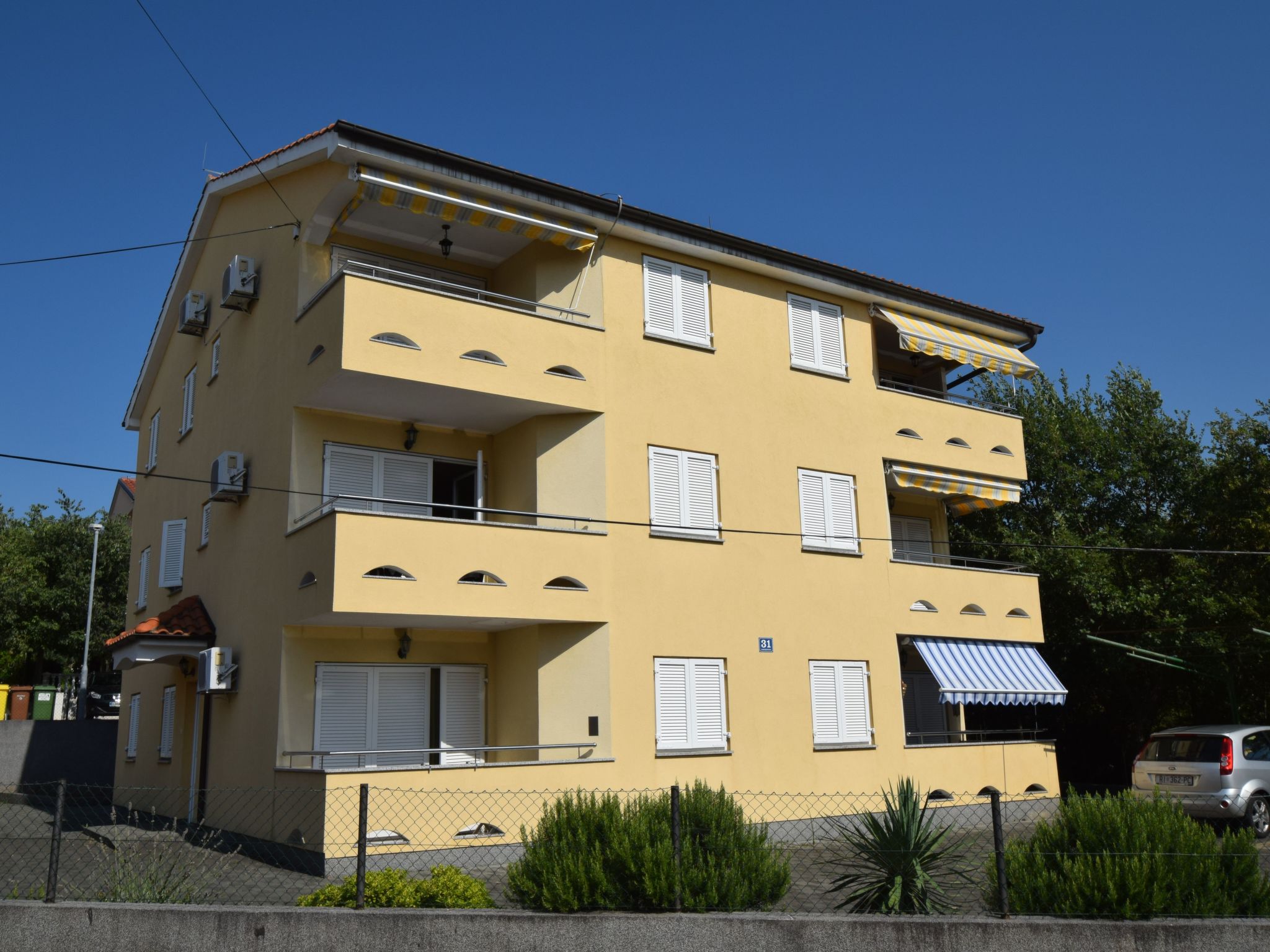 Acija-Image-tags.info