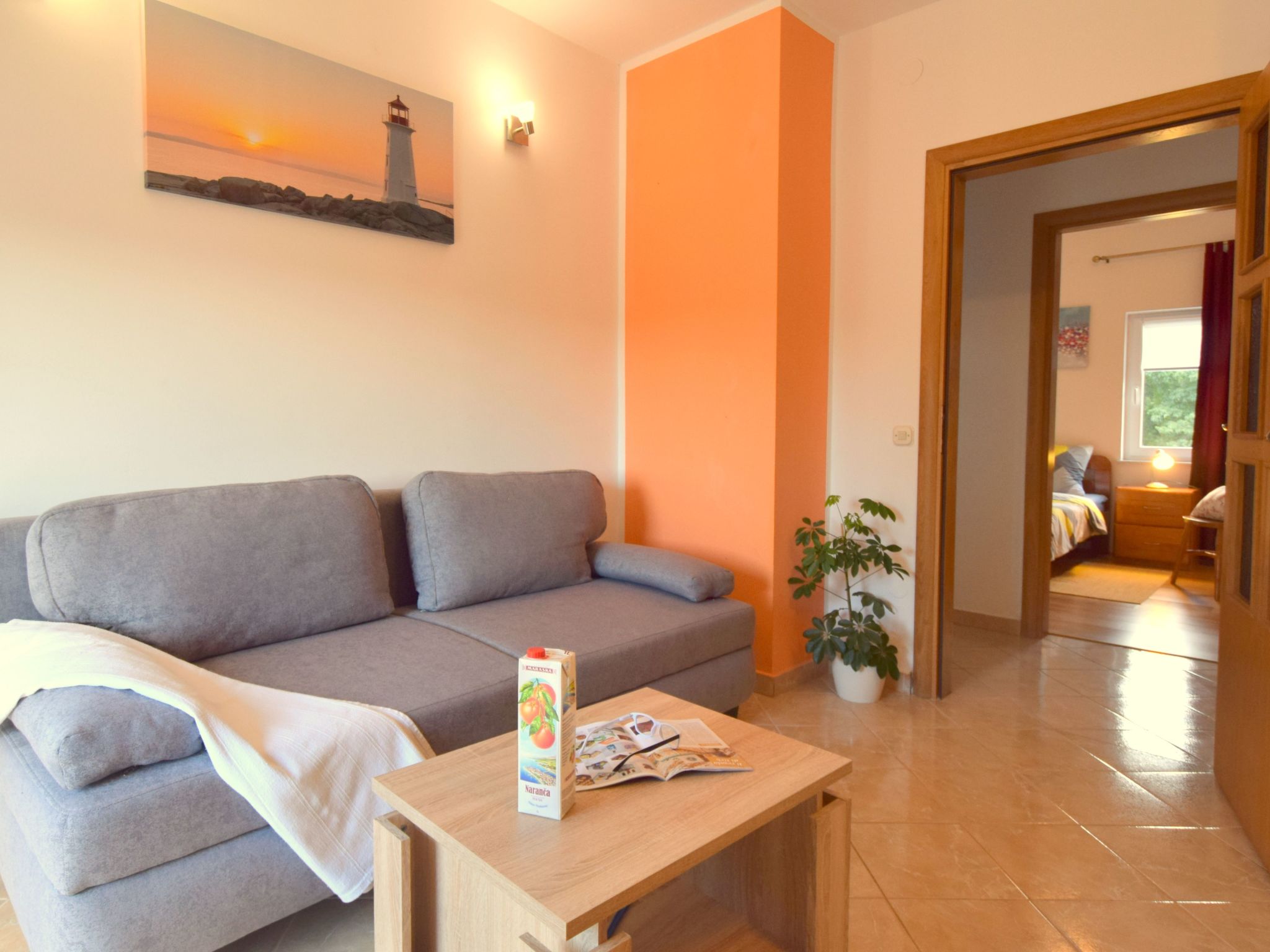 Cindric 1-Image-tags.info