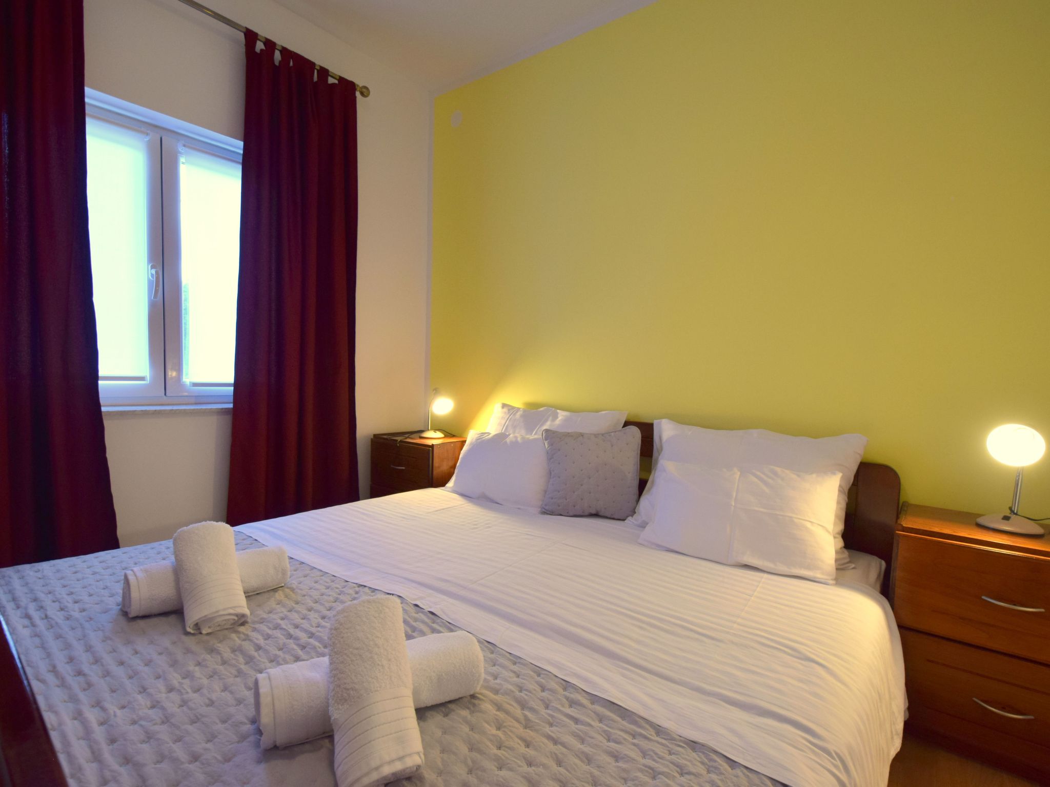 Cindric 1-Image-tags.info