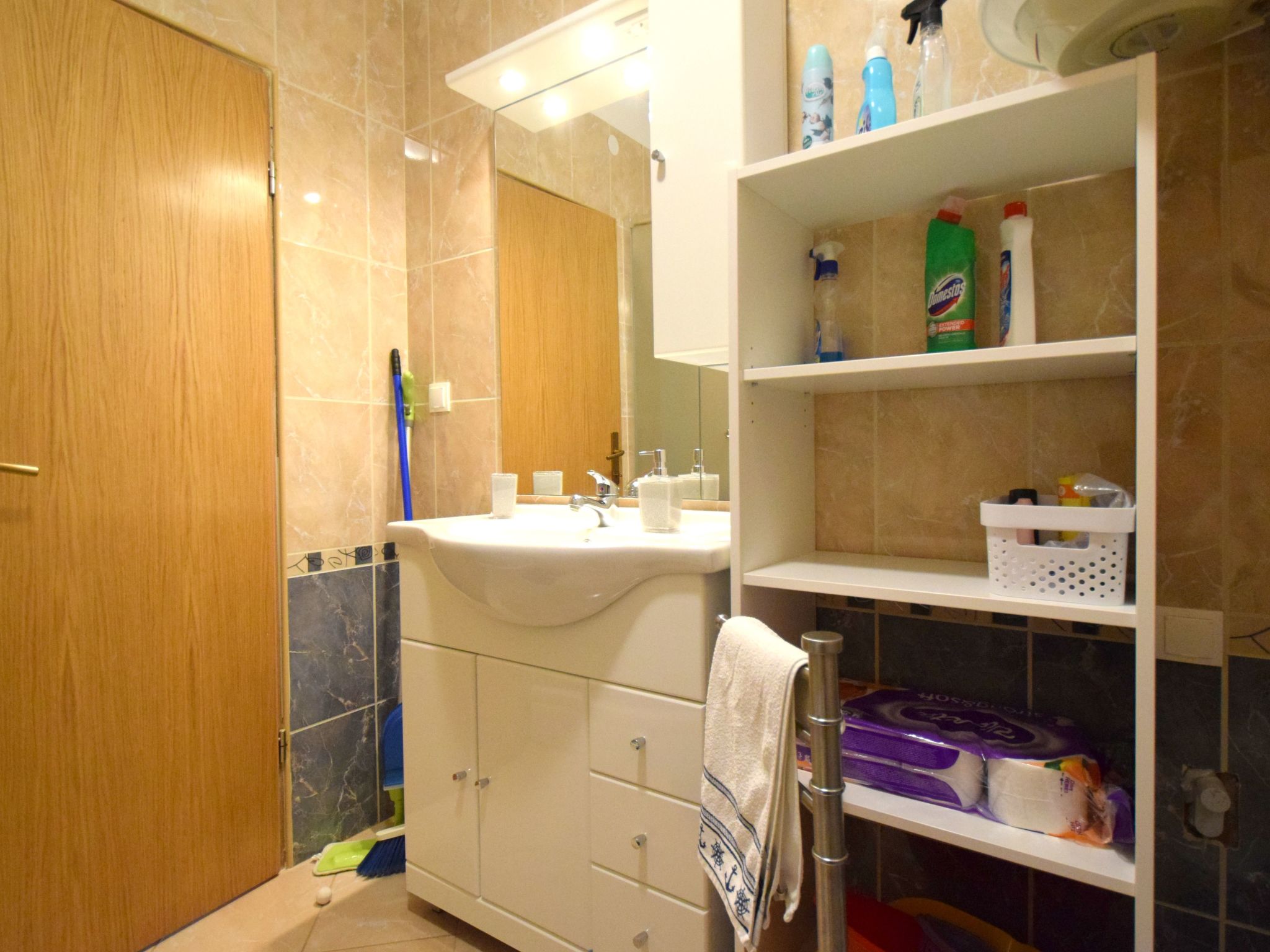 Cindric 1-Image-tags.info