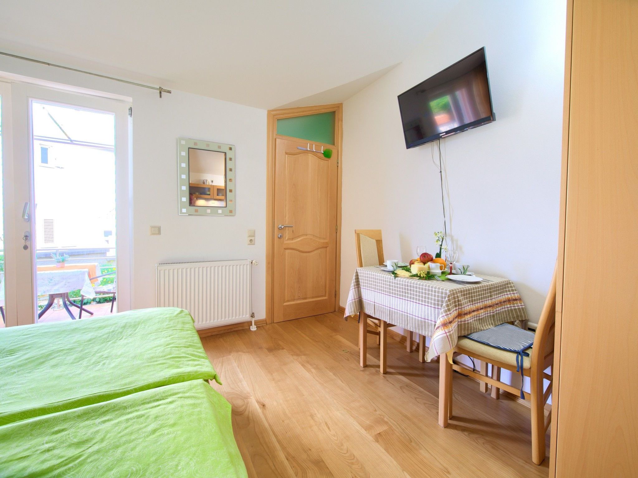 Studio-Apartment Vjeko-Image-tags.info