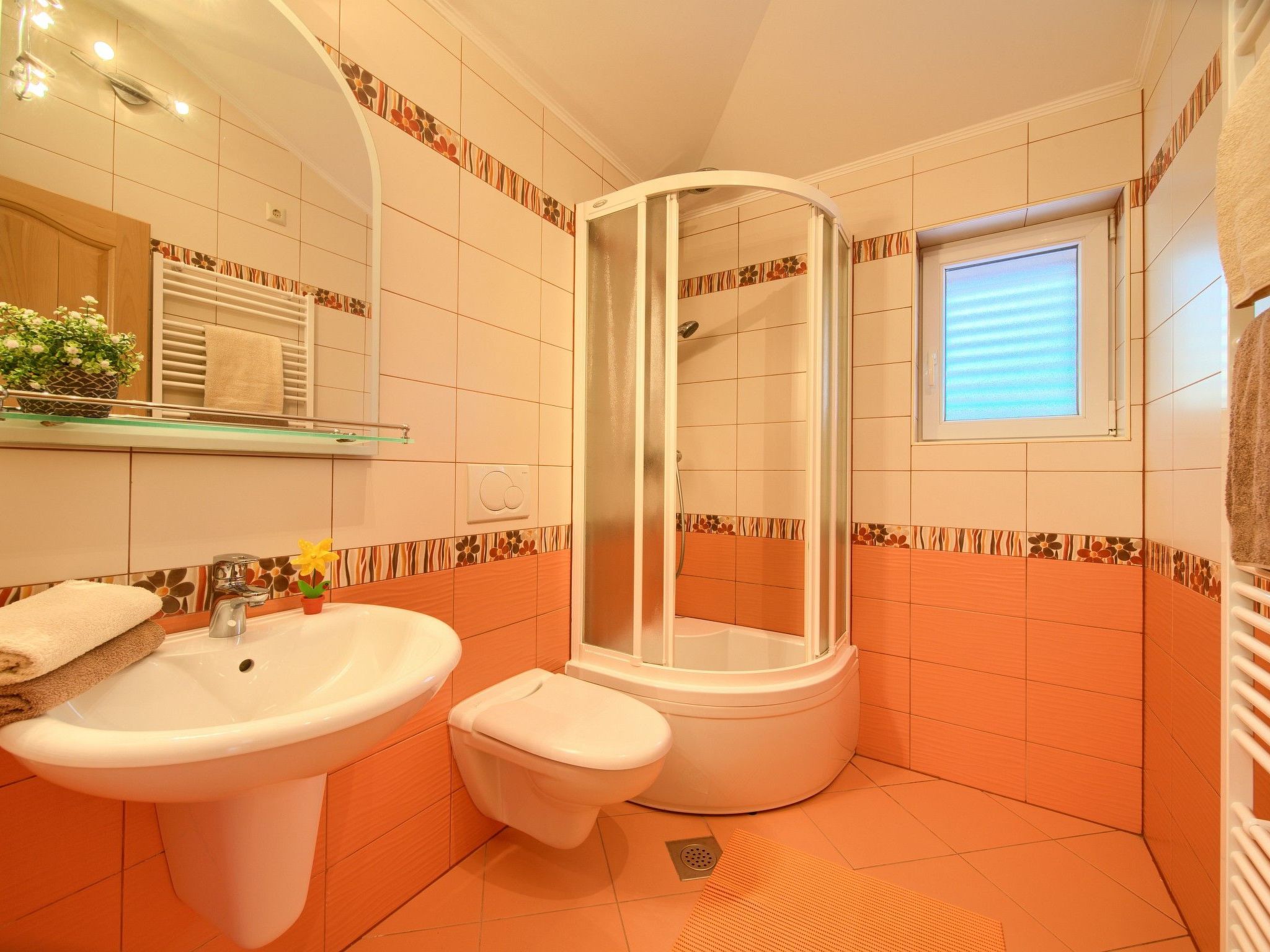 Studio-Apartment Vjeko-Image-tags.info