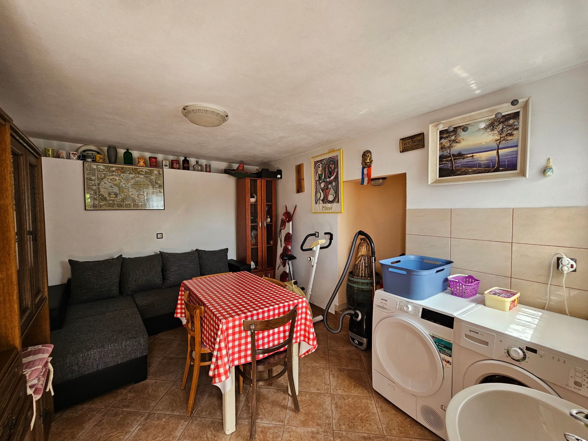 "Ferienhaus Kate"-Image-tags.info