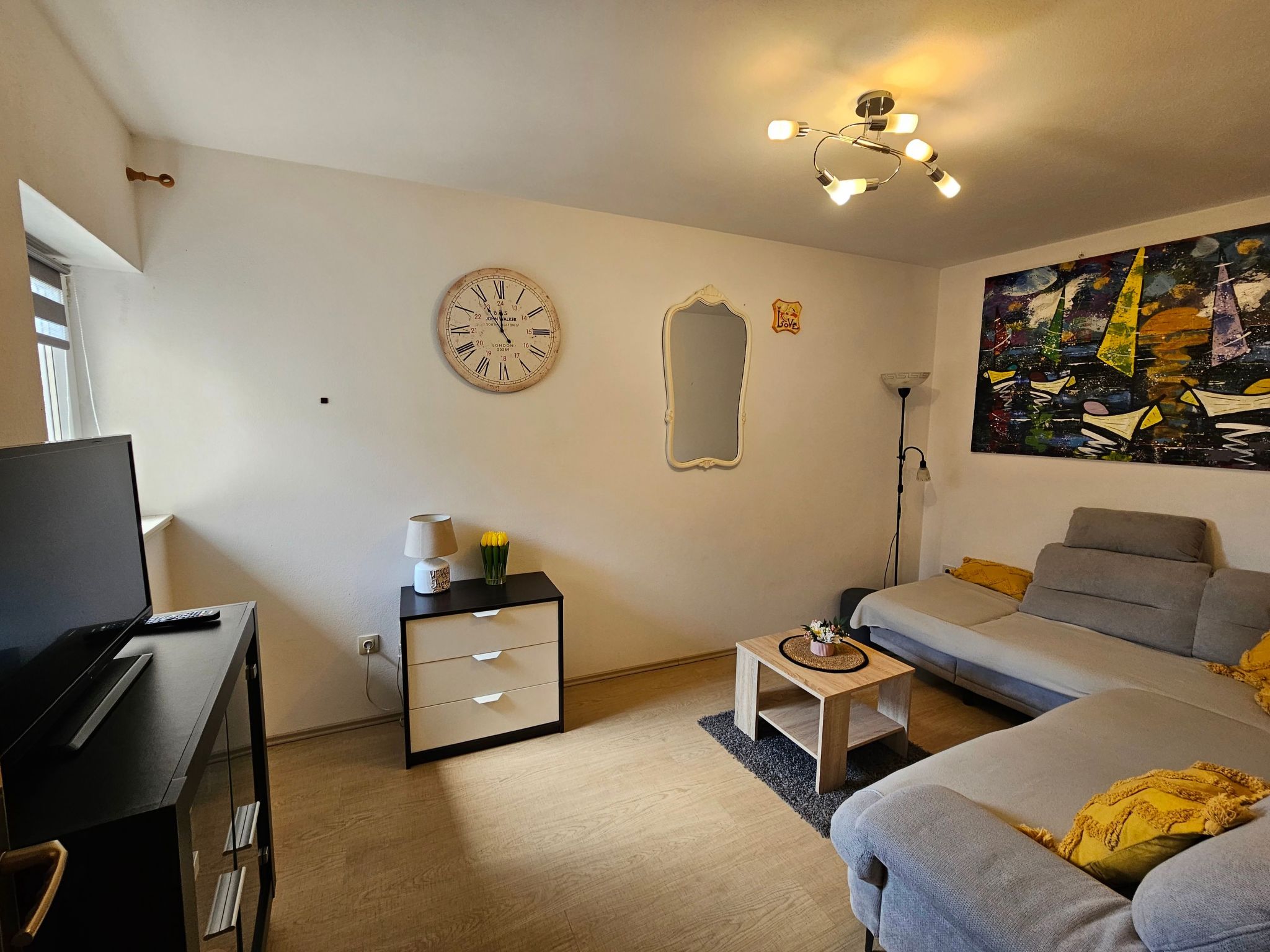 "Ferienhaus Kate"-Image-tags.info