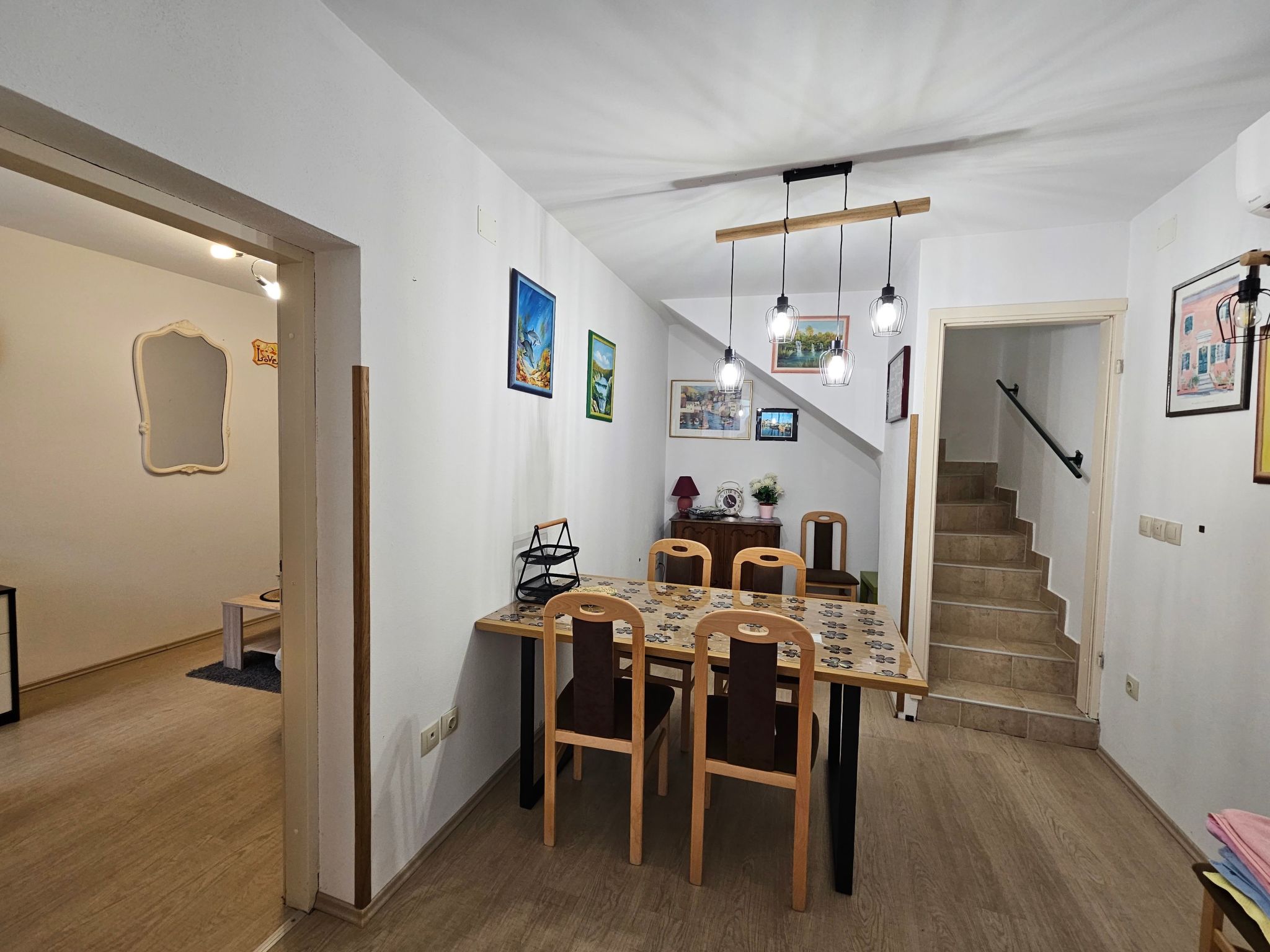 "Ferienhaus Kate"-Image-tags.info