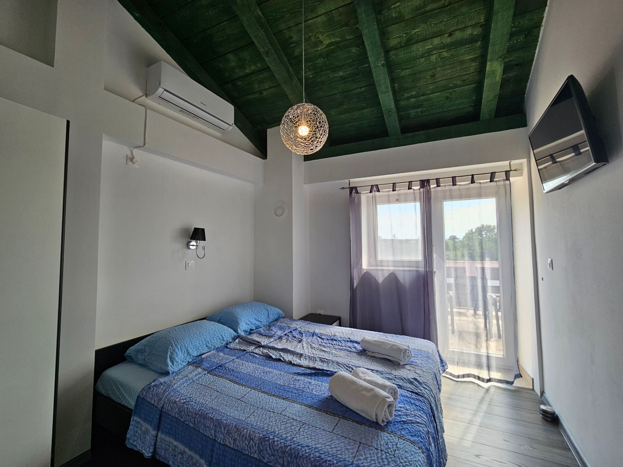 "Ferienhaus Kate"-Image-tags.info