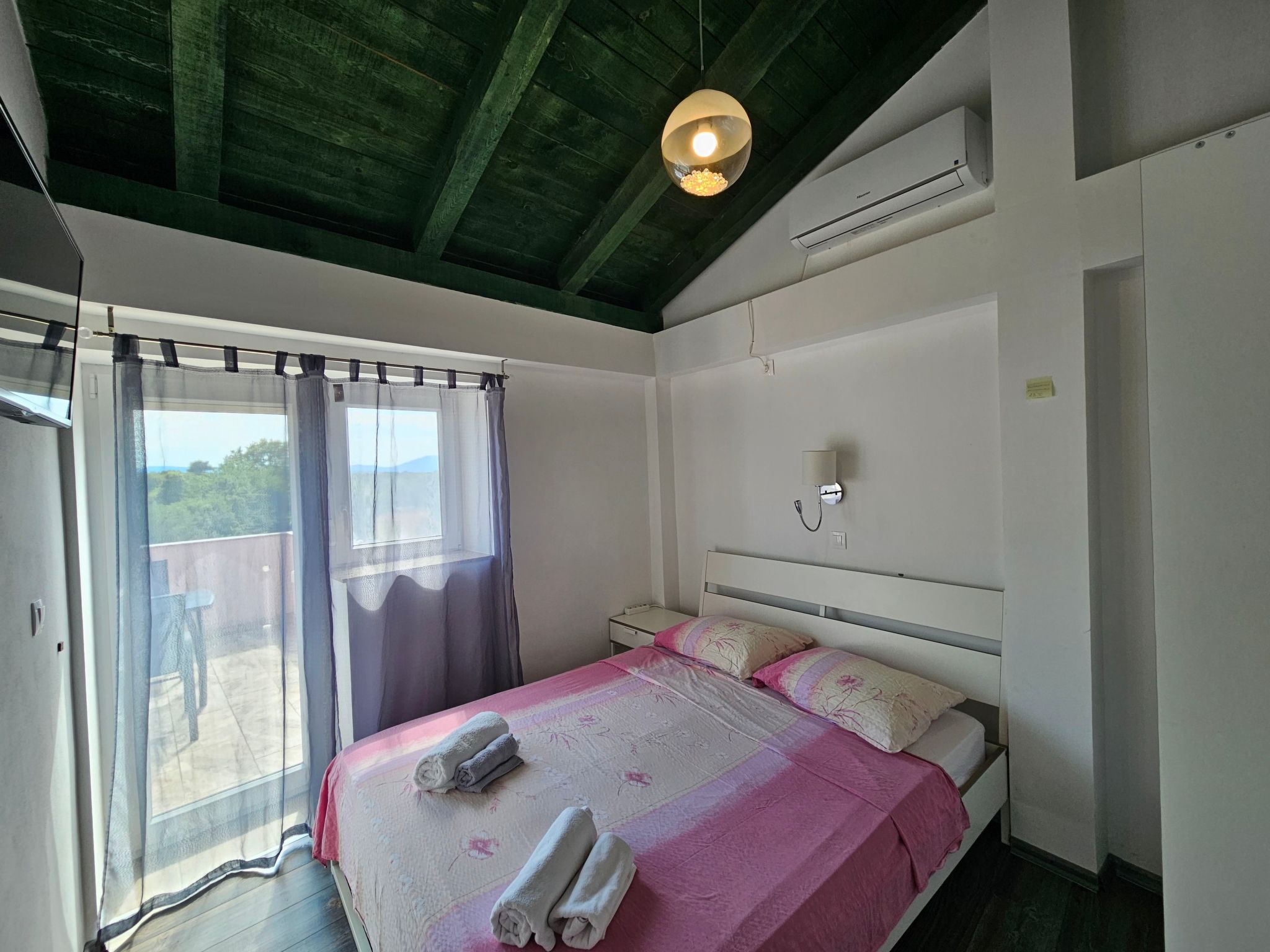 "Ferienhaus Kate"-Image-tags.info