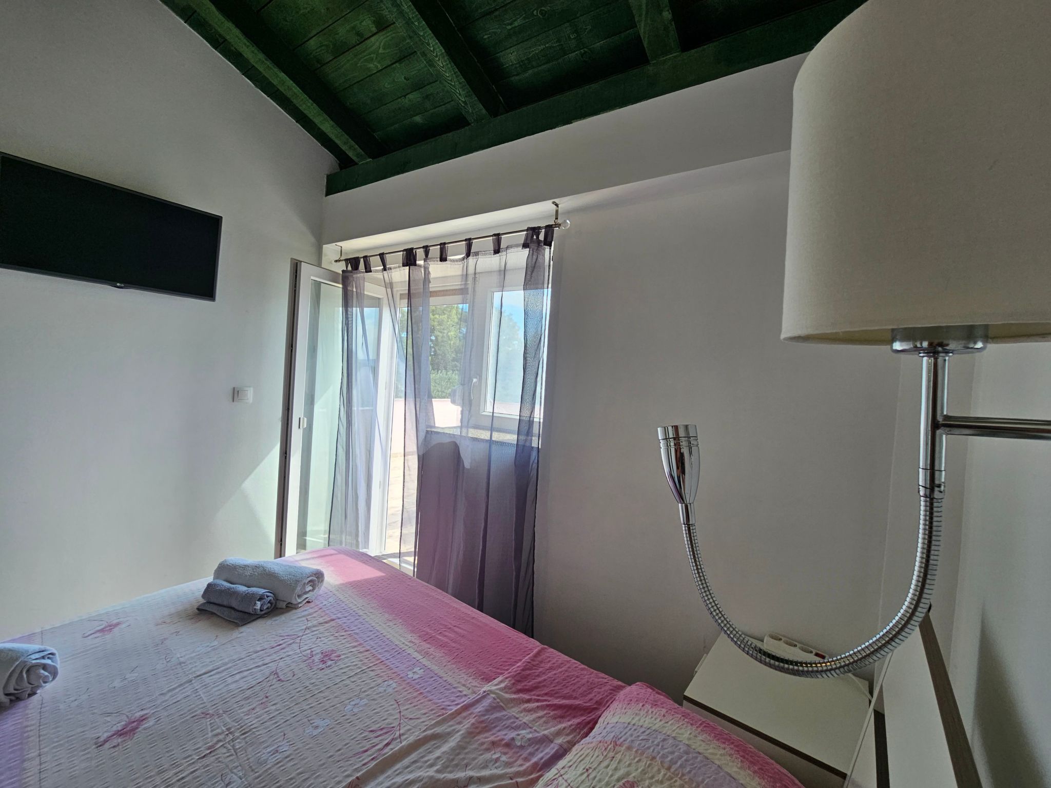 "Ferienhaus Kate"-Image-tags.info