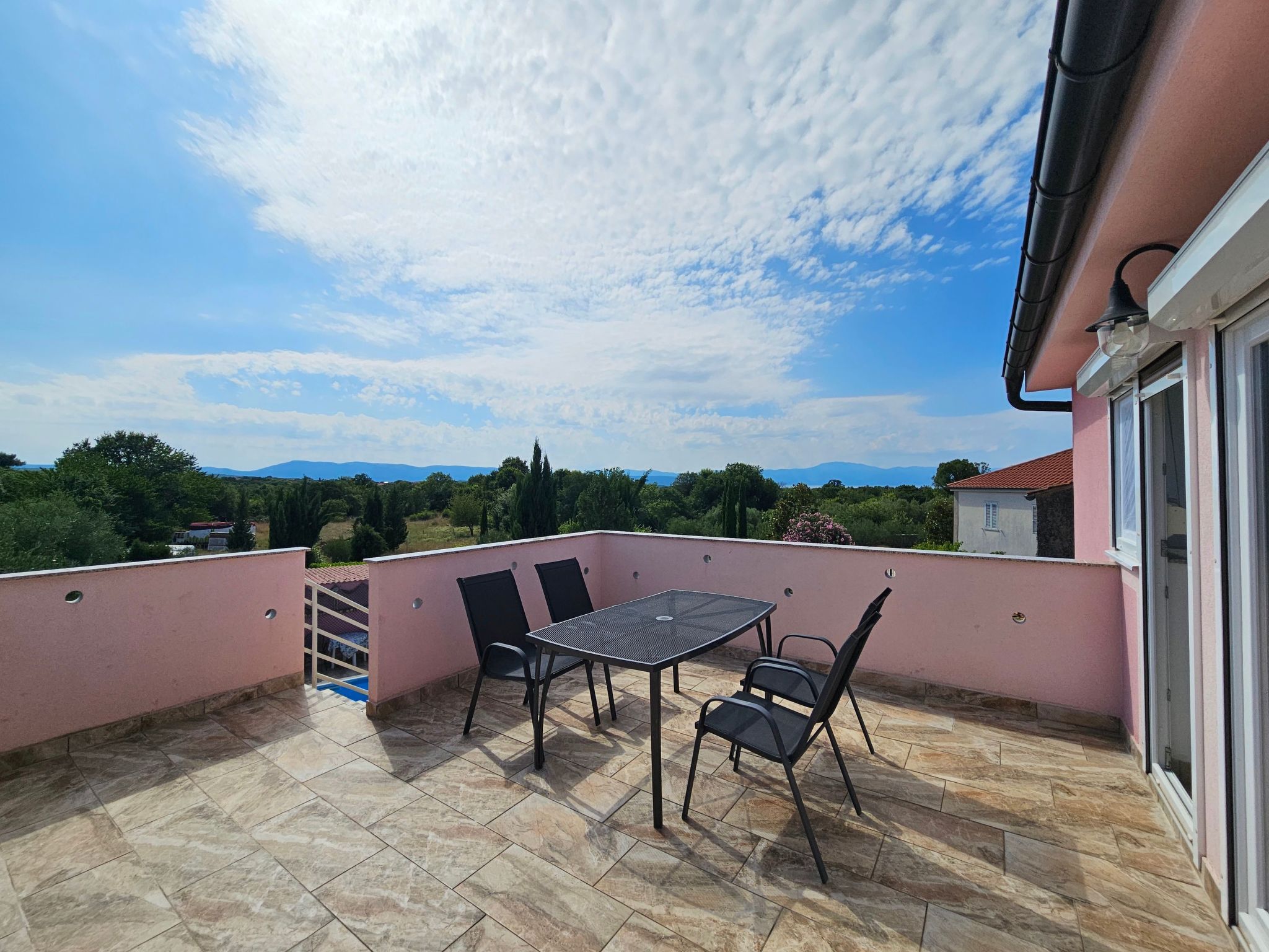 "Ferienhaus Kate"-Image-tags.info