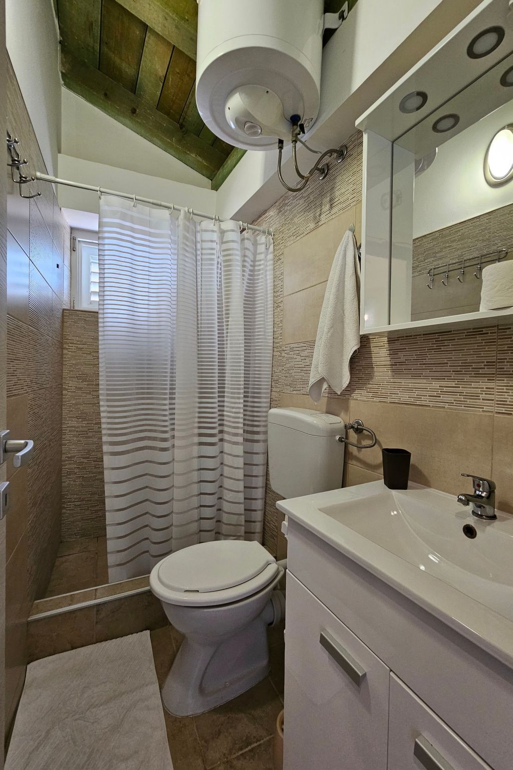 "Ferienhaus Kate"-Image-tags.info