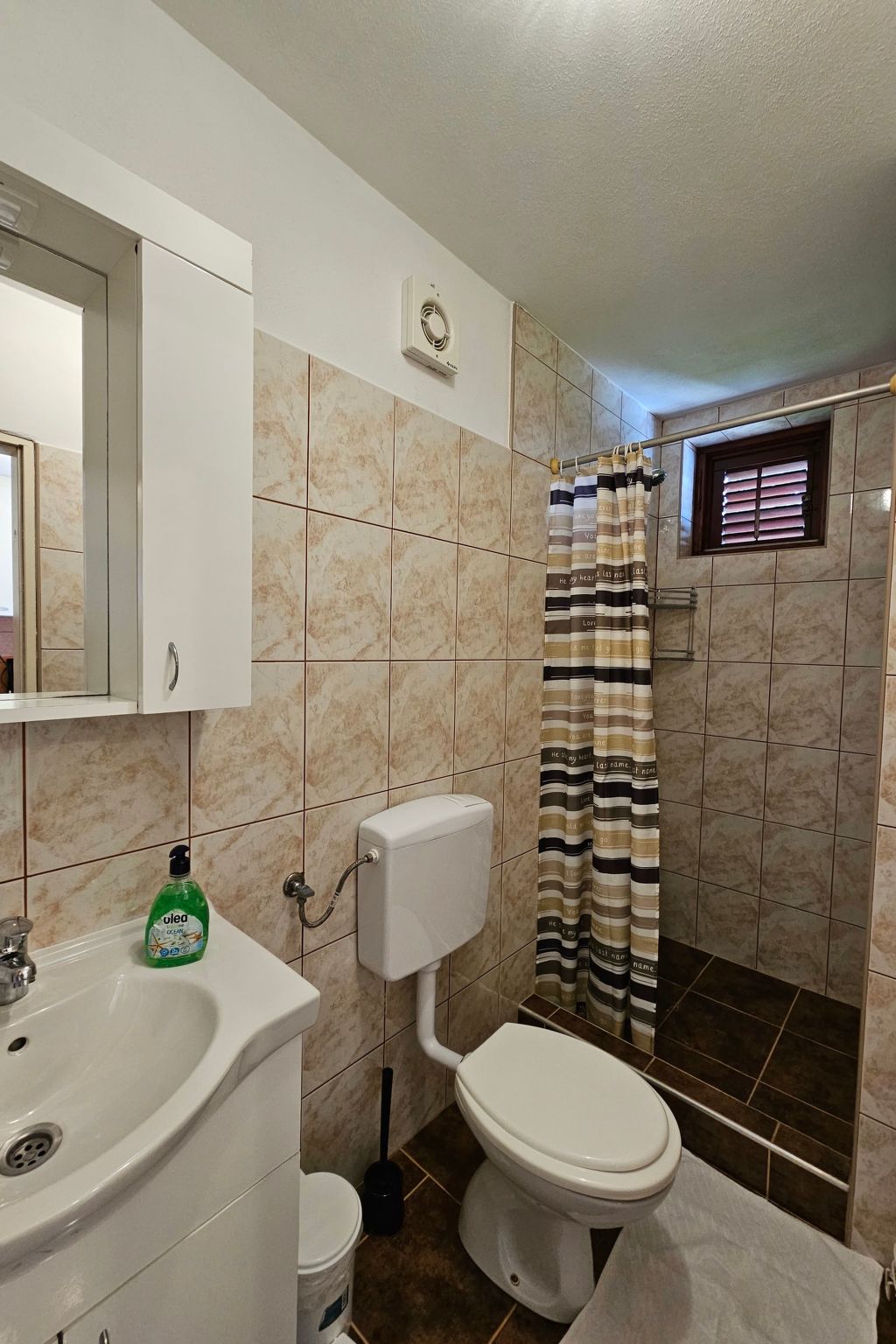 "Ferienhaus Kate"-Image-tags.info