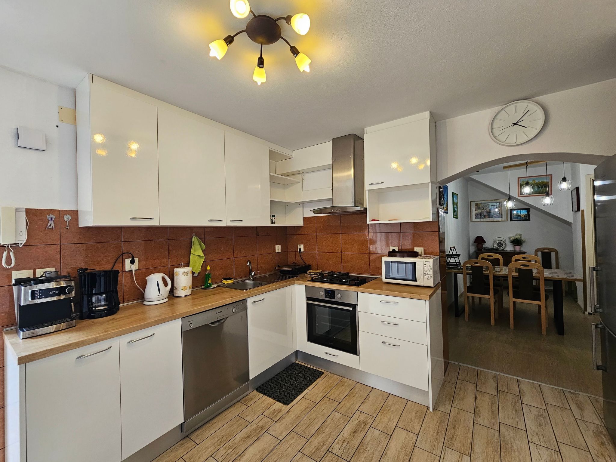 "Ferienhaus Kate"-Image-tags.info