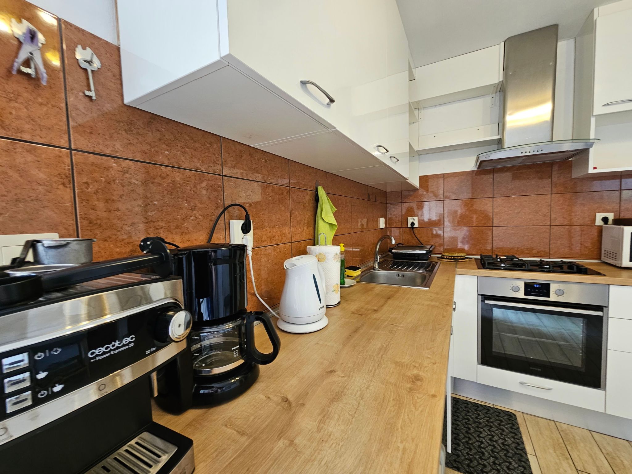 "Ferienhaus Kate"-Image-tags.info