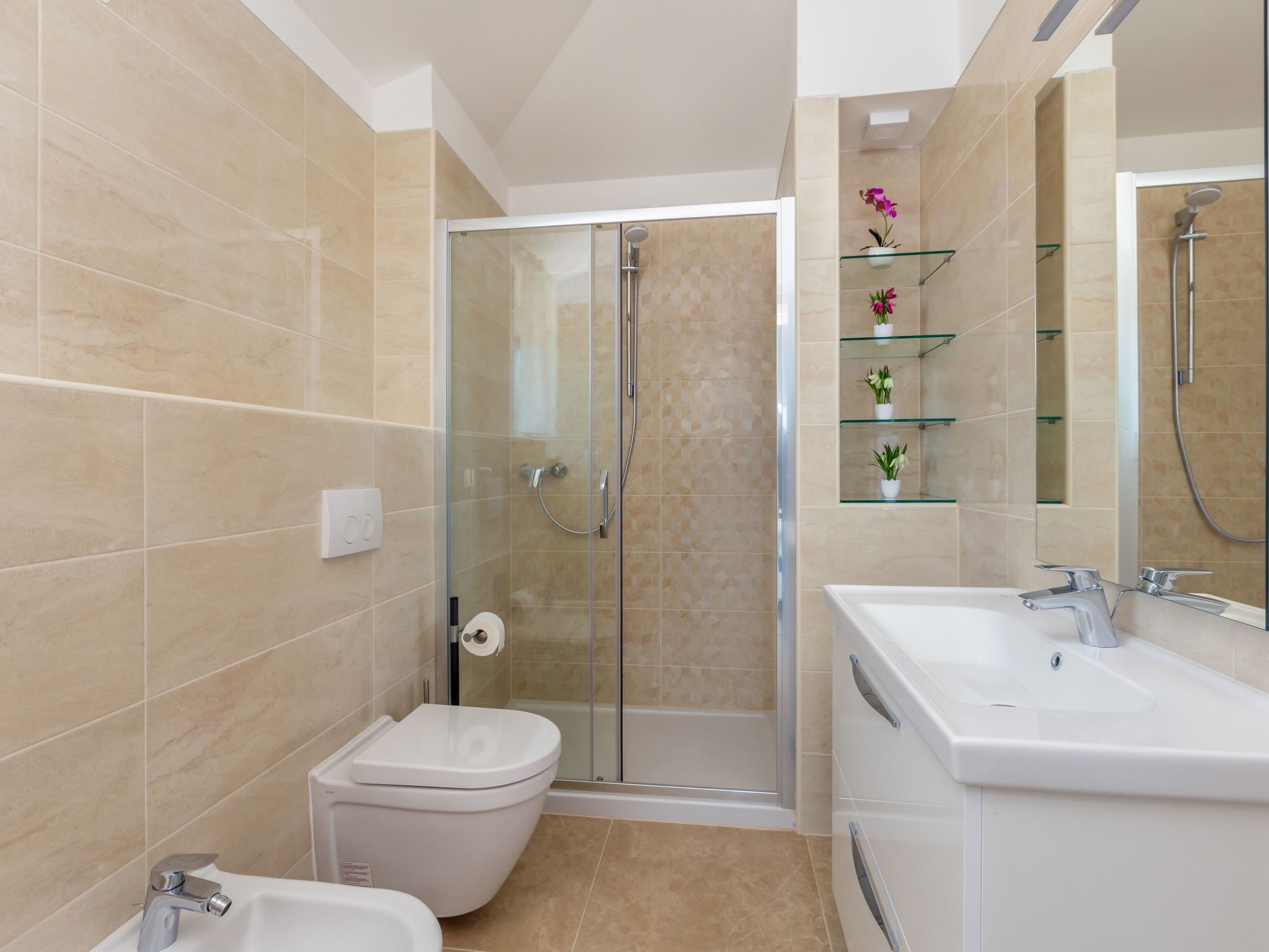 "Villa Roko" mit privatem Pool-Image-tags.info