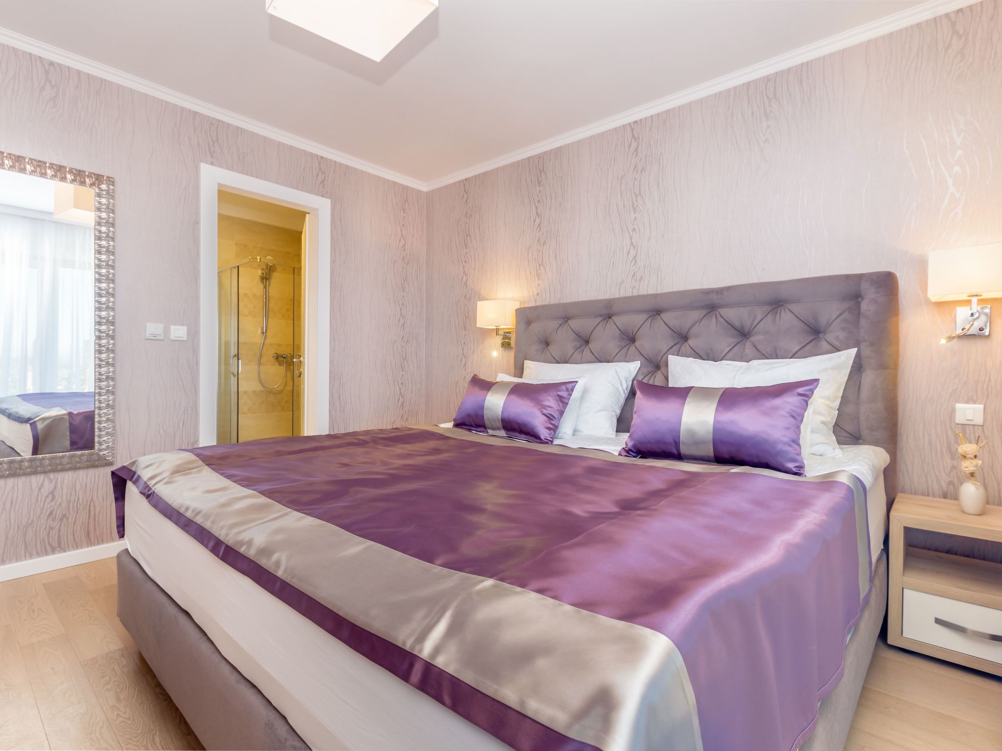 "Villa Roko" mit privatem Pool-Image-tags.info