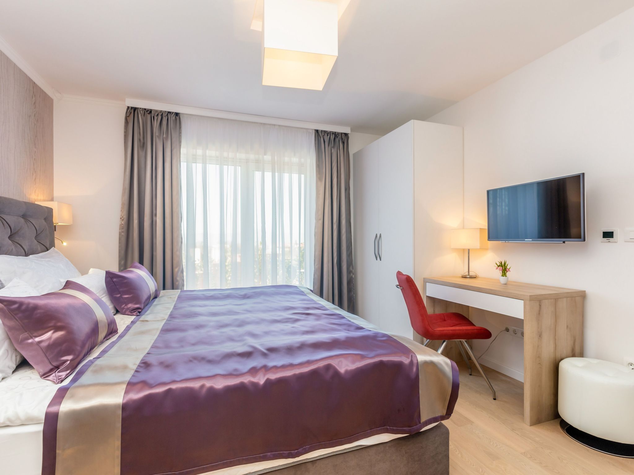 "Villa Roko" mit privatem Pool-Image-tags.info