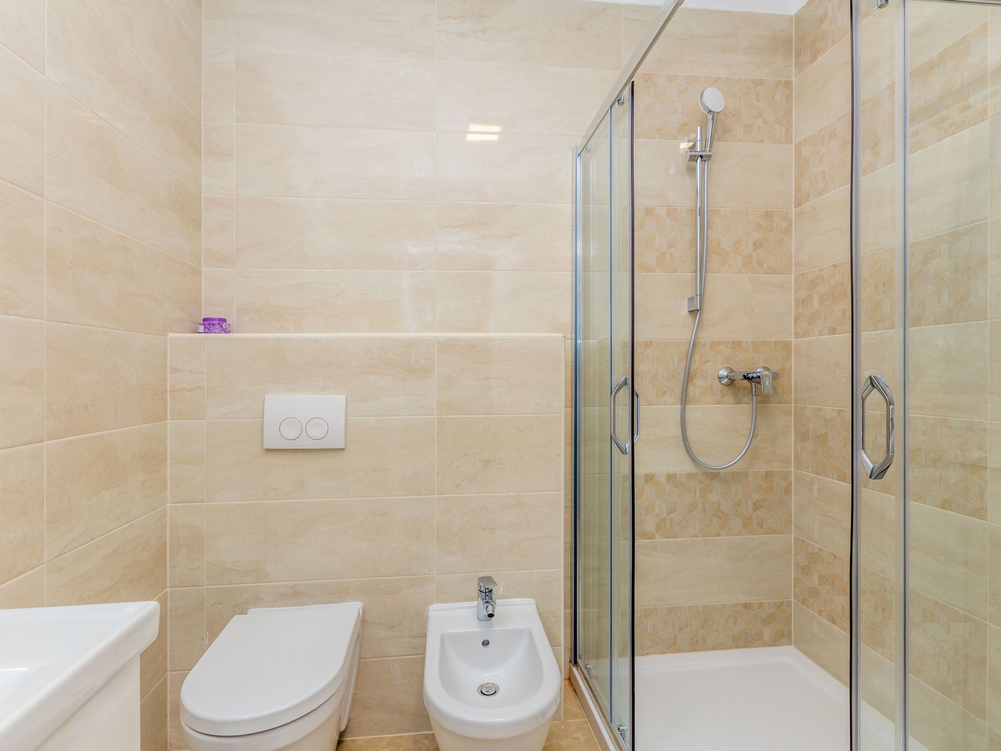 "Villa Roko" mit privatem Pool-Image-tags.info