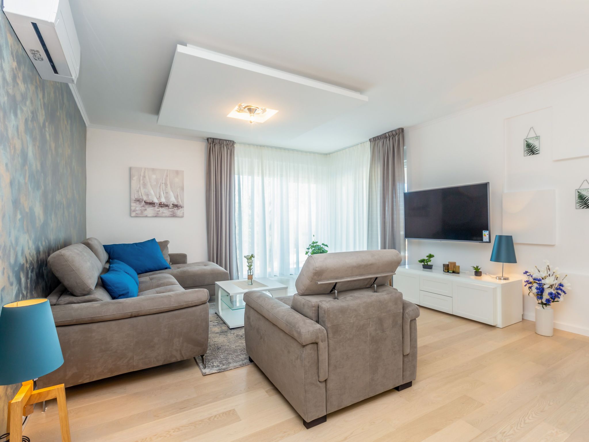 "Villa Roko" mit privatem Pool-Image-tags.info