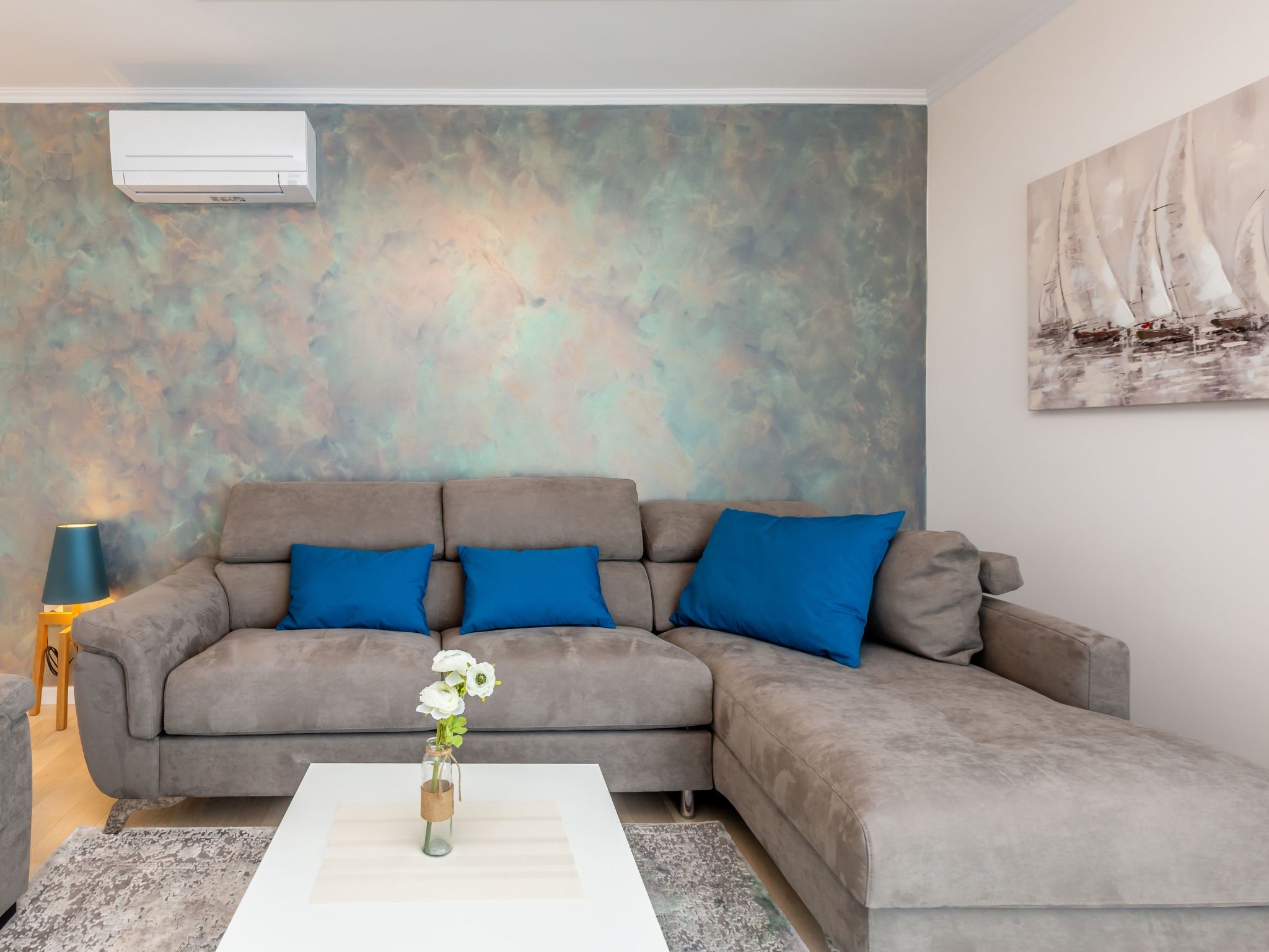 "Villa Roko" mit privatem Pool-Image-tags.info