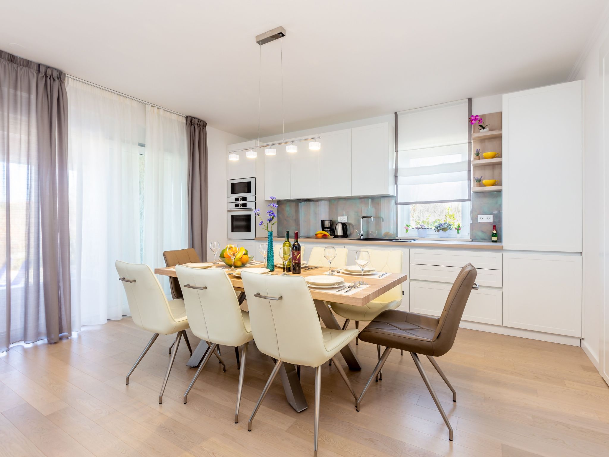 "Villa Roko" mit privatem Pool-Image-tags.info