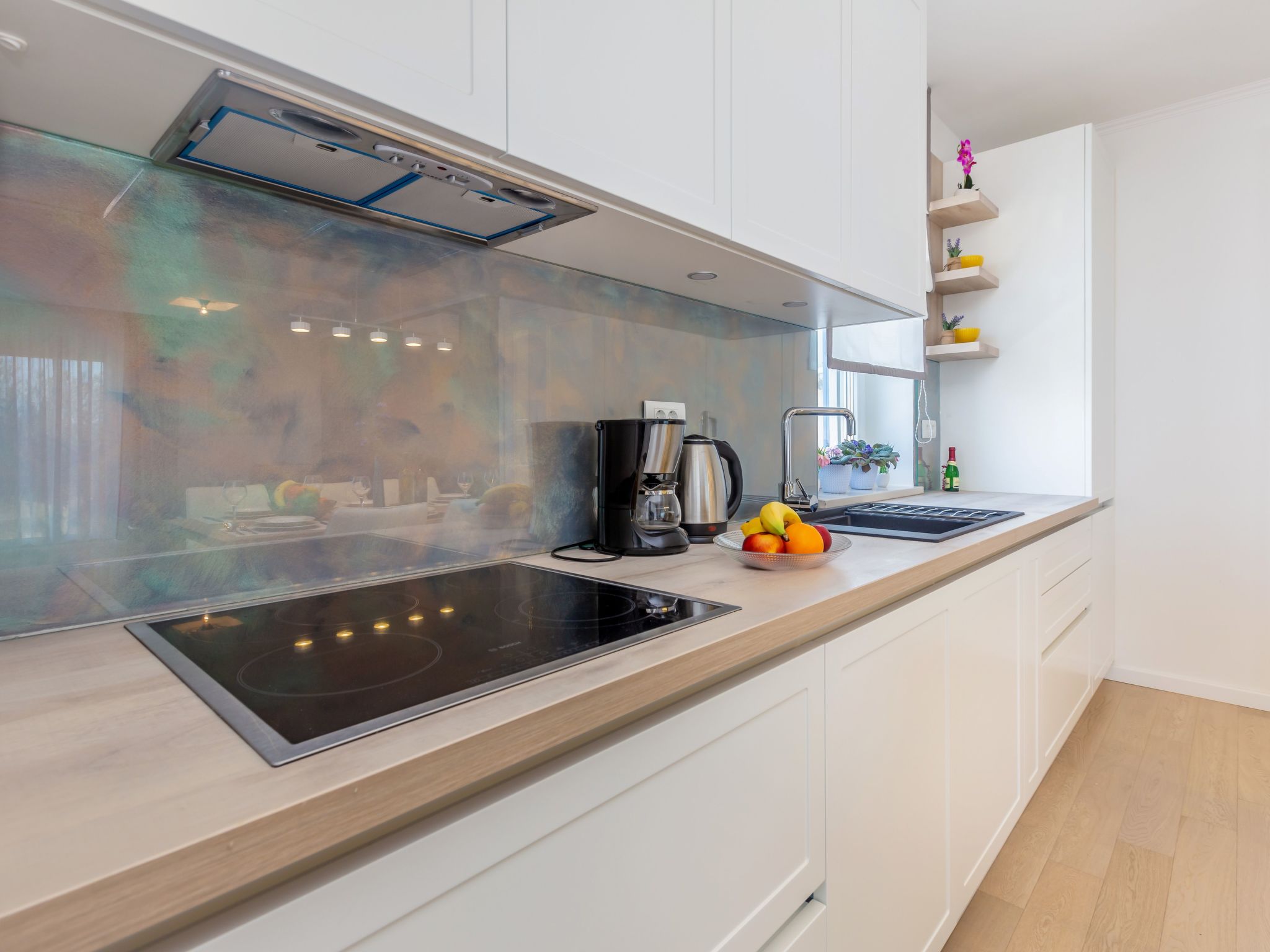 "Villa Roko" mit privatem Pool-Image-tags.info