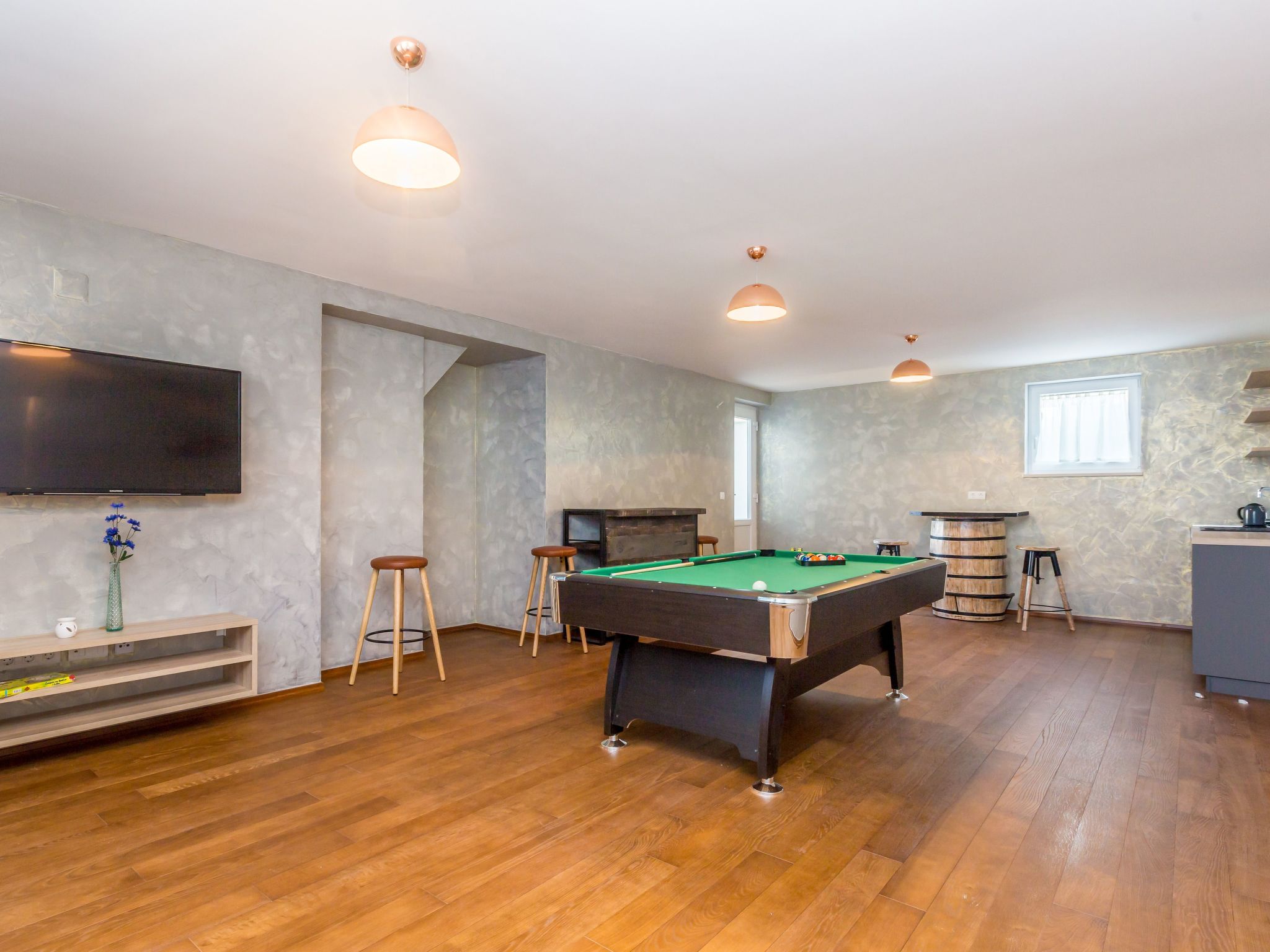 "Villa Roko" mit privatem Pool-Image-tags.info