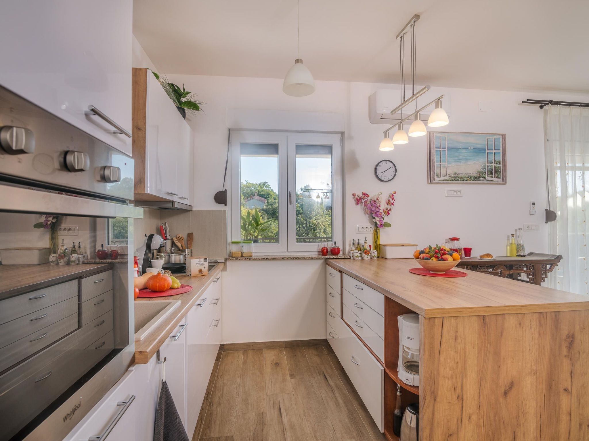 Villa Josie-Image-tags.info