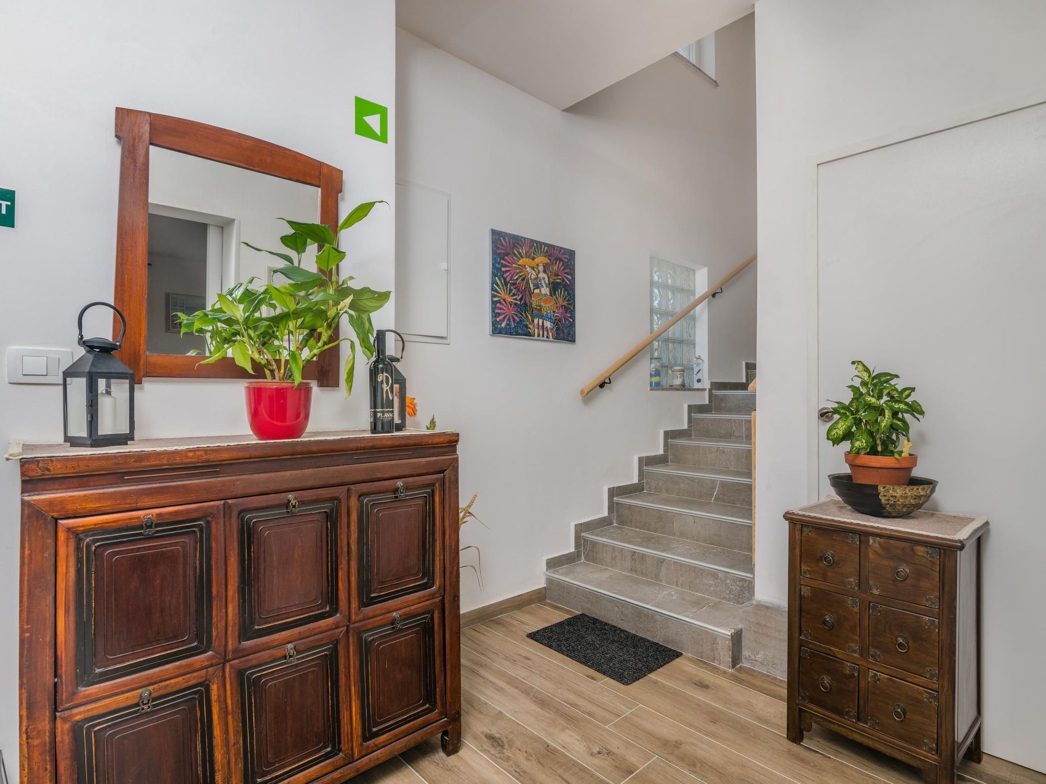 Villa Josie-Image-tags.info