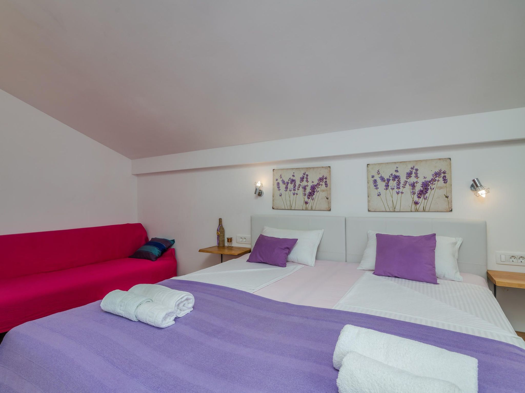 Villa Josie-Image-tags.info