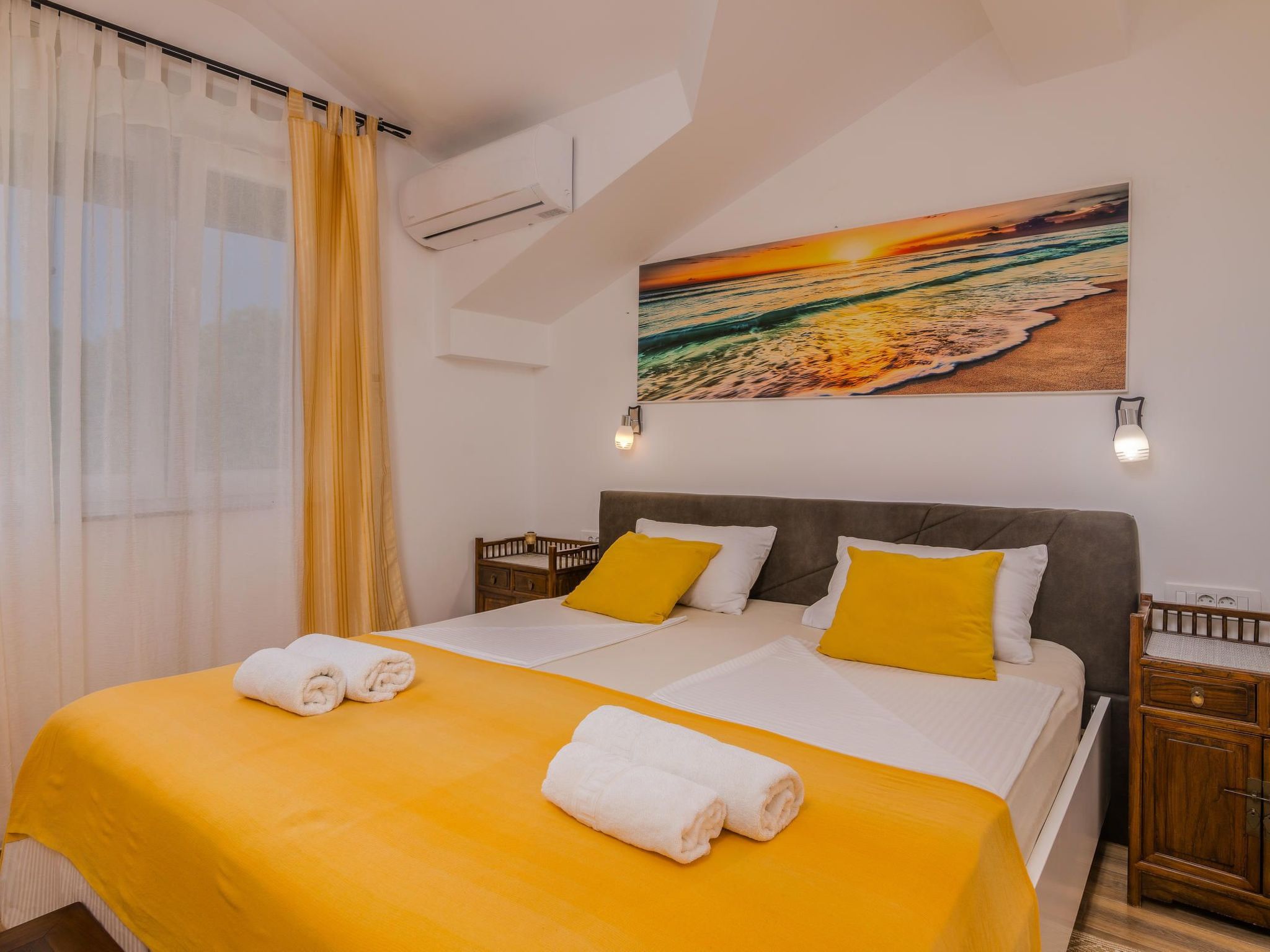 Villa Josie-Image-tags.info