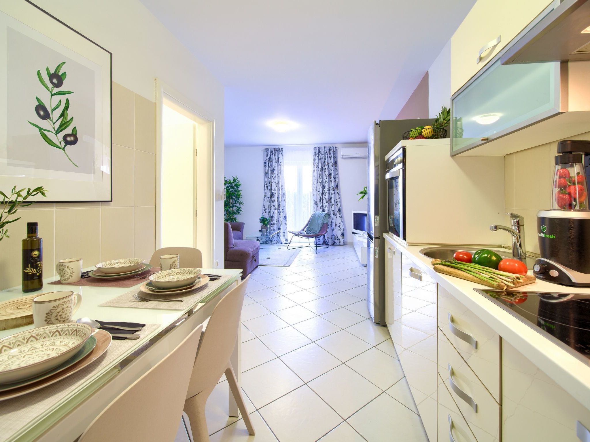 Wohnung Aster 2-Image-tags.info