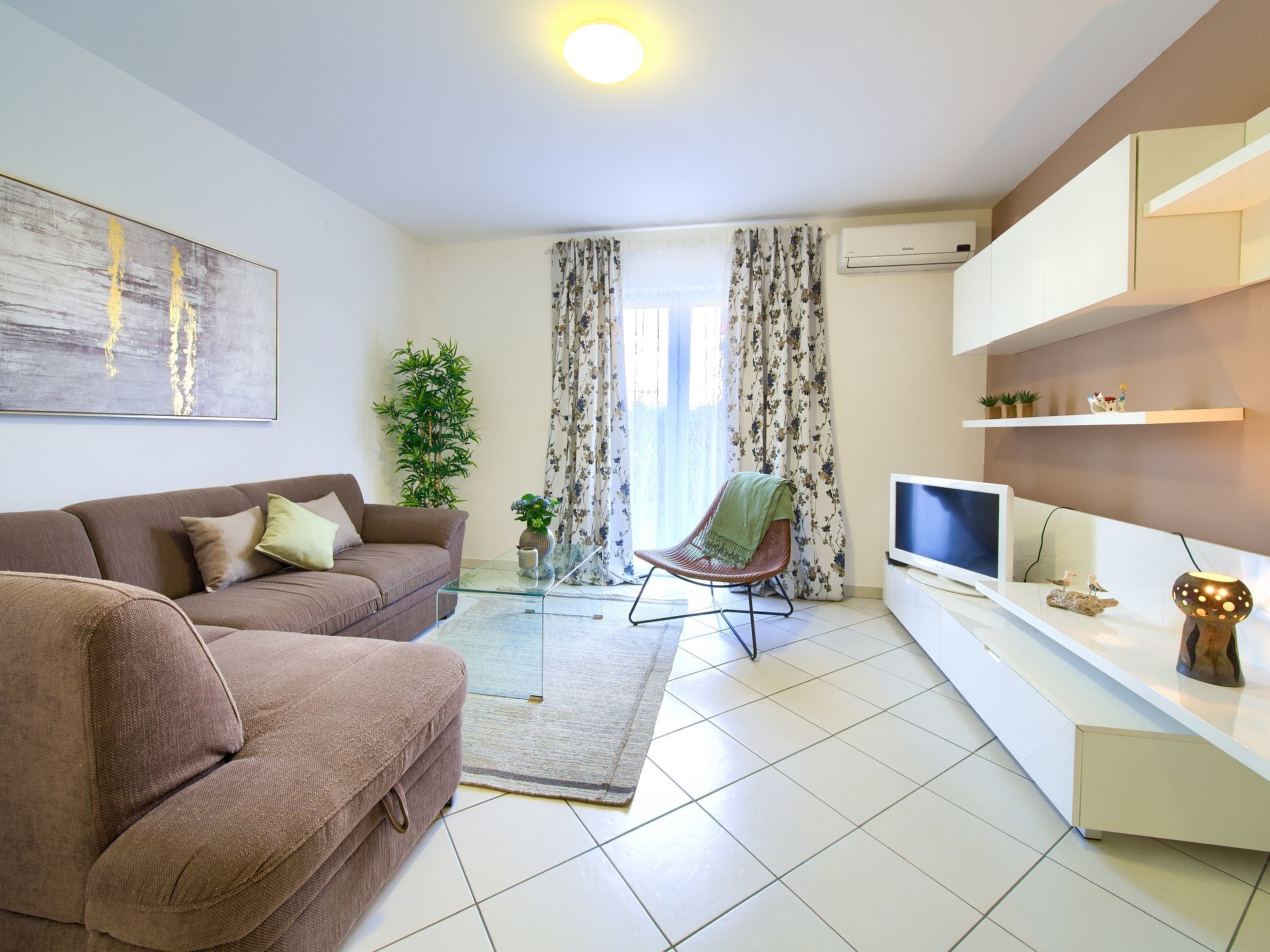 Wohnung Aster 2-Image-tags.info