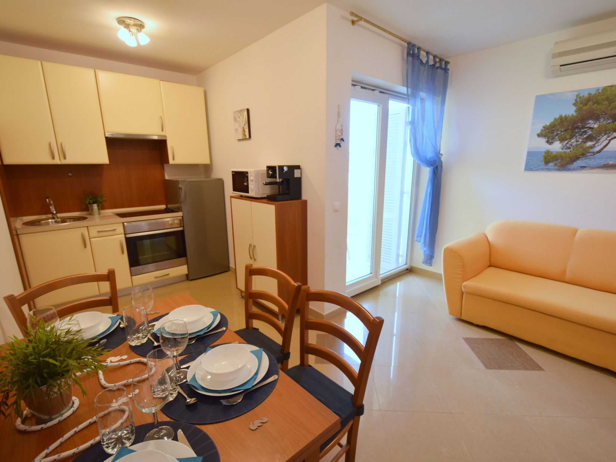 Adlitika-Image-tags.info