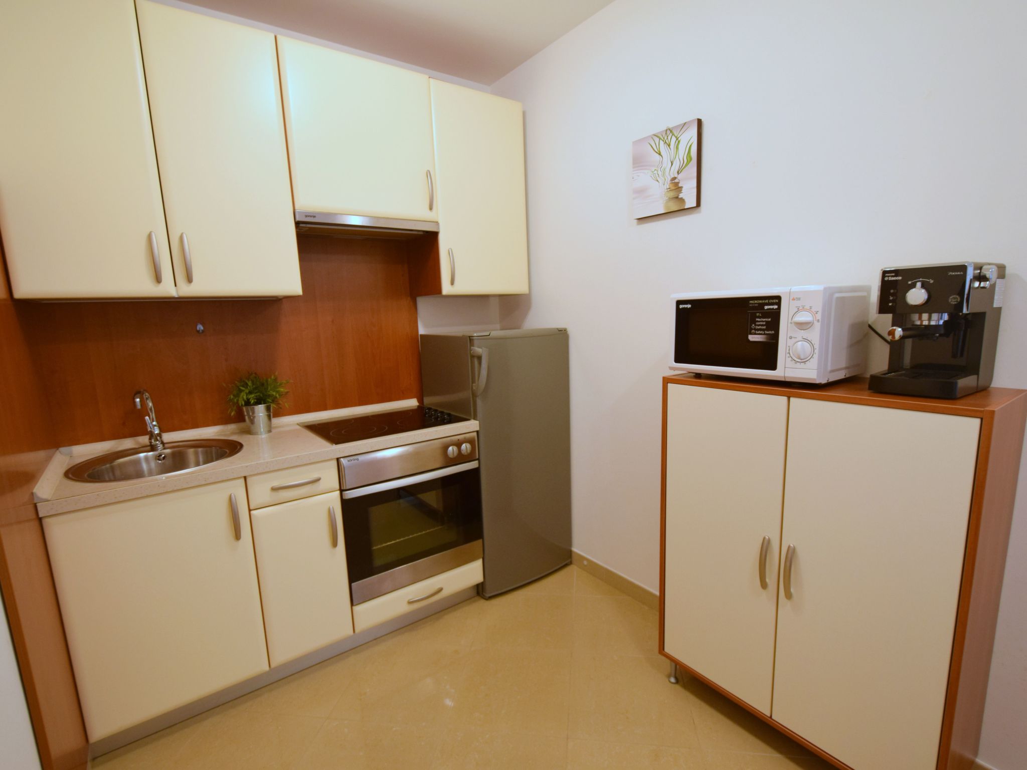 Adlitika-Image-tags.info