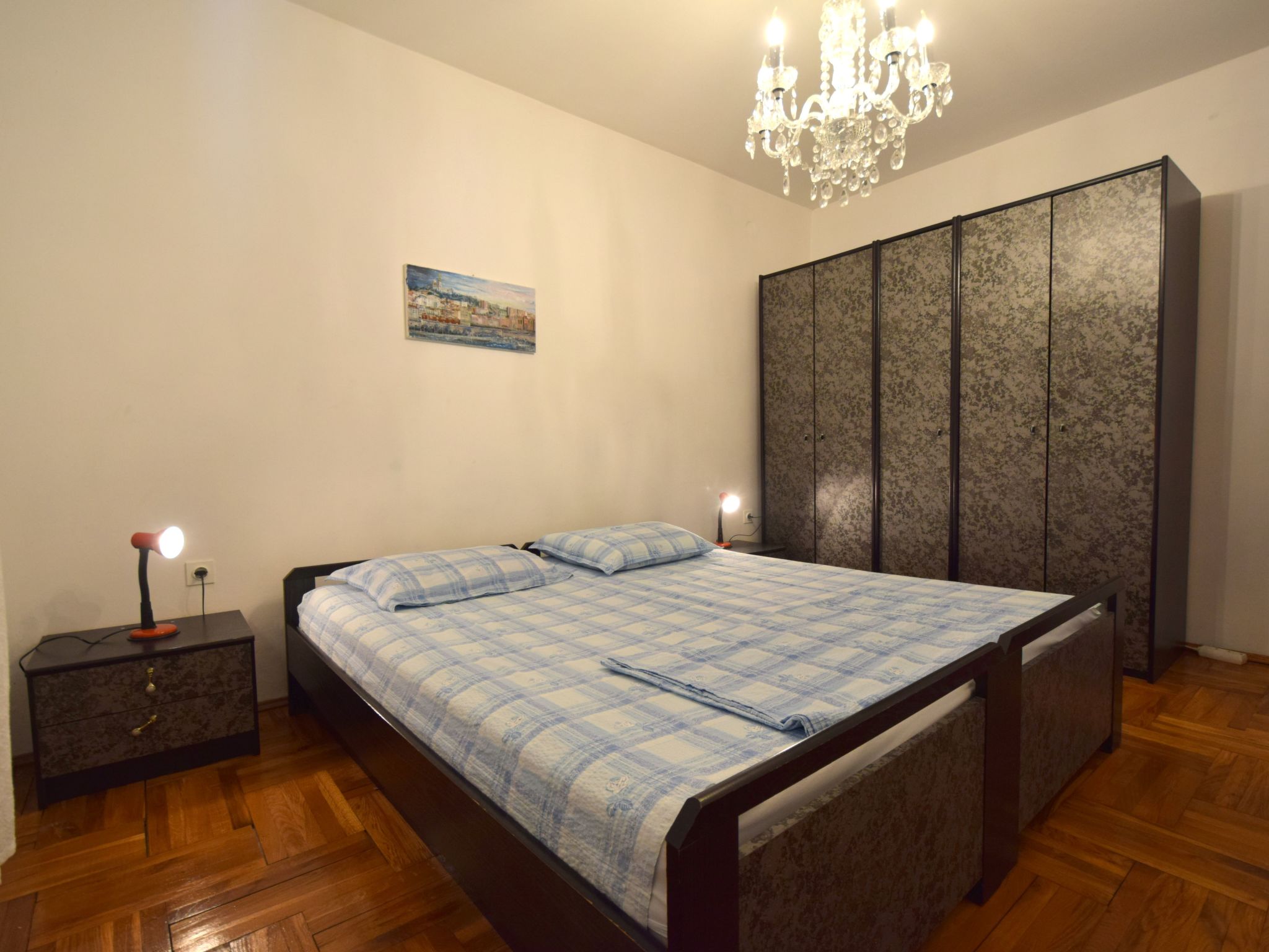 Petrovic 1-Image-tags.info