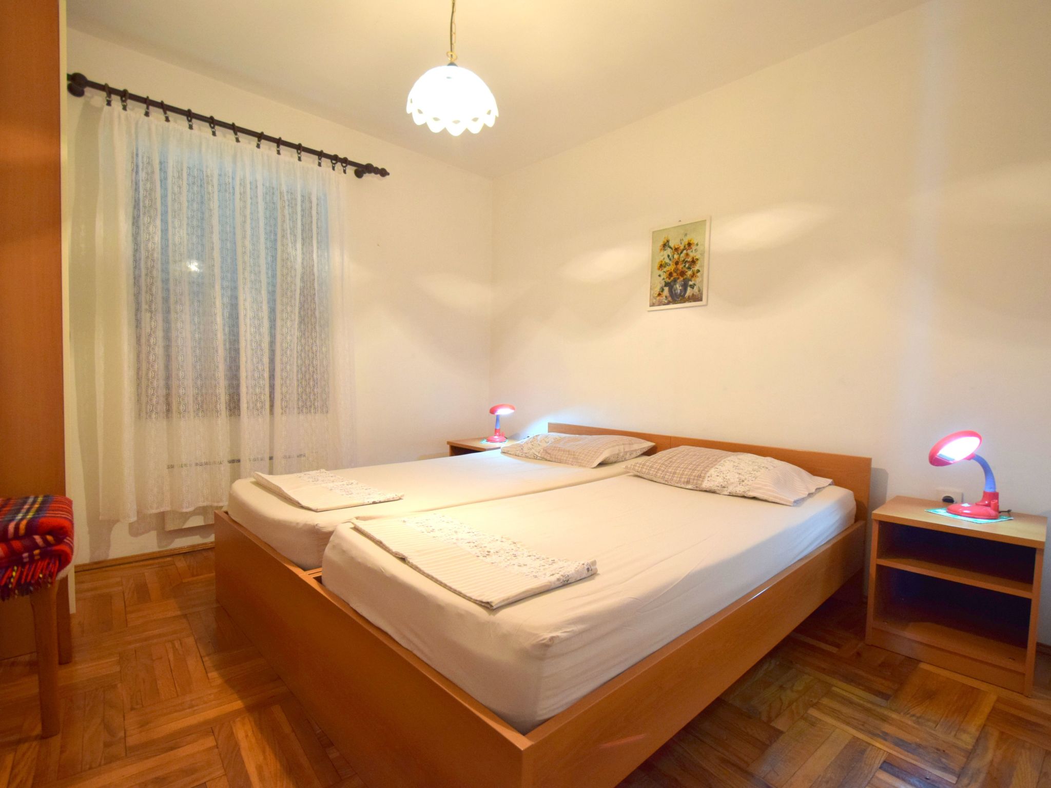 Petrovic 1-Image-tags.info