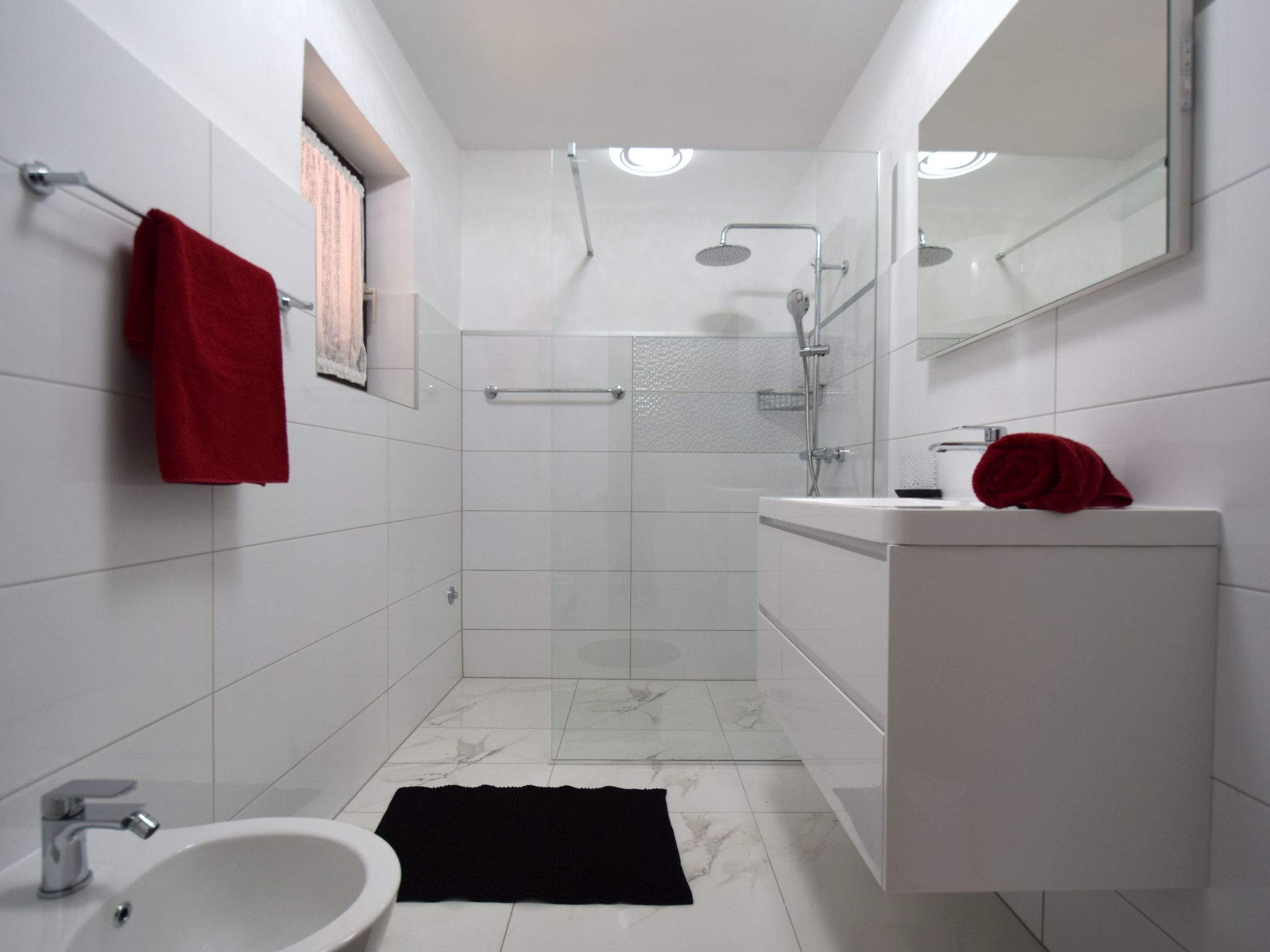 Petrovic 1-Image-tags.info