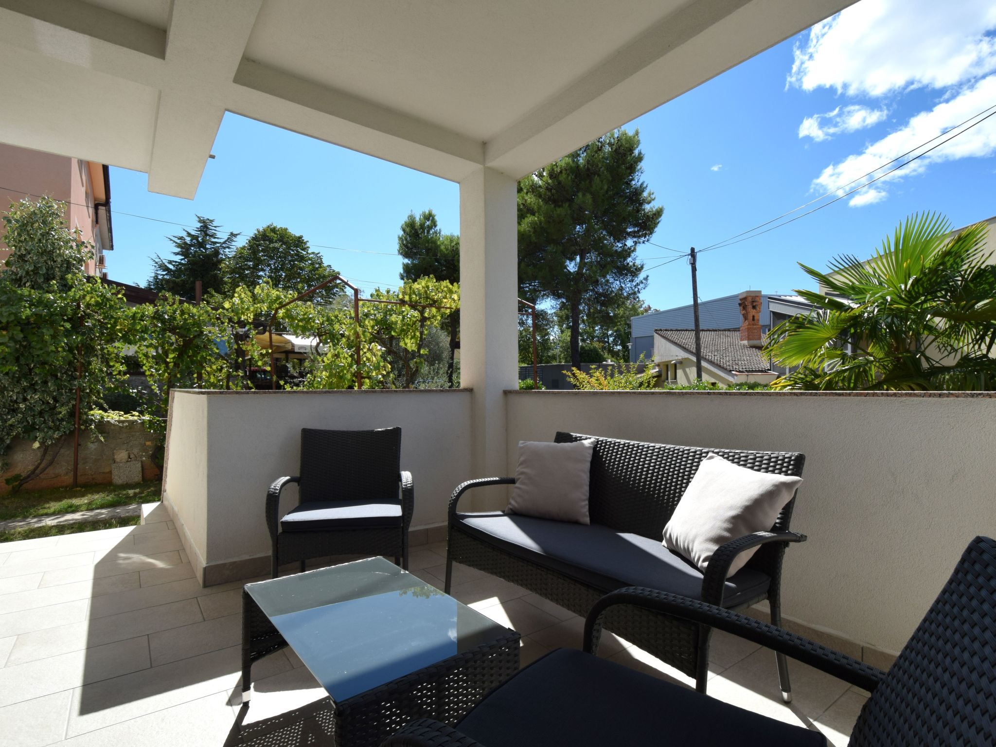 Petrovic 1-Image-tags.info