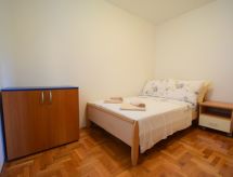 Mirela