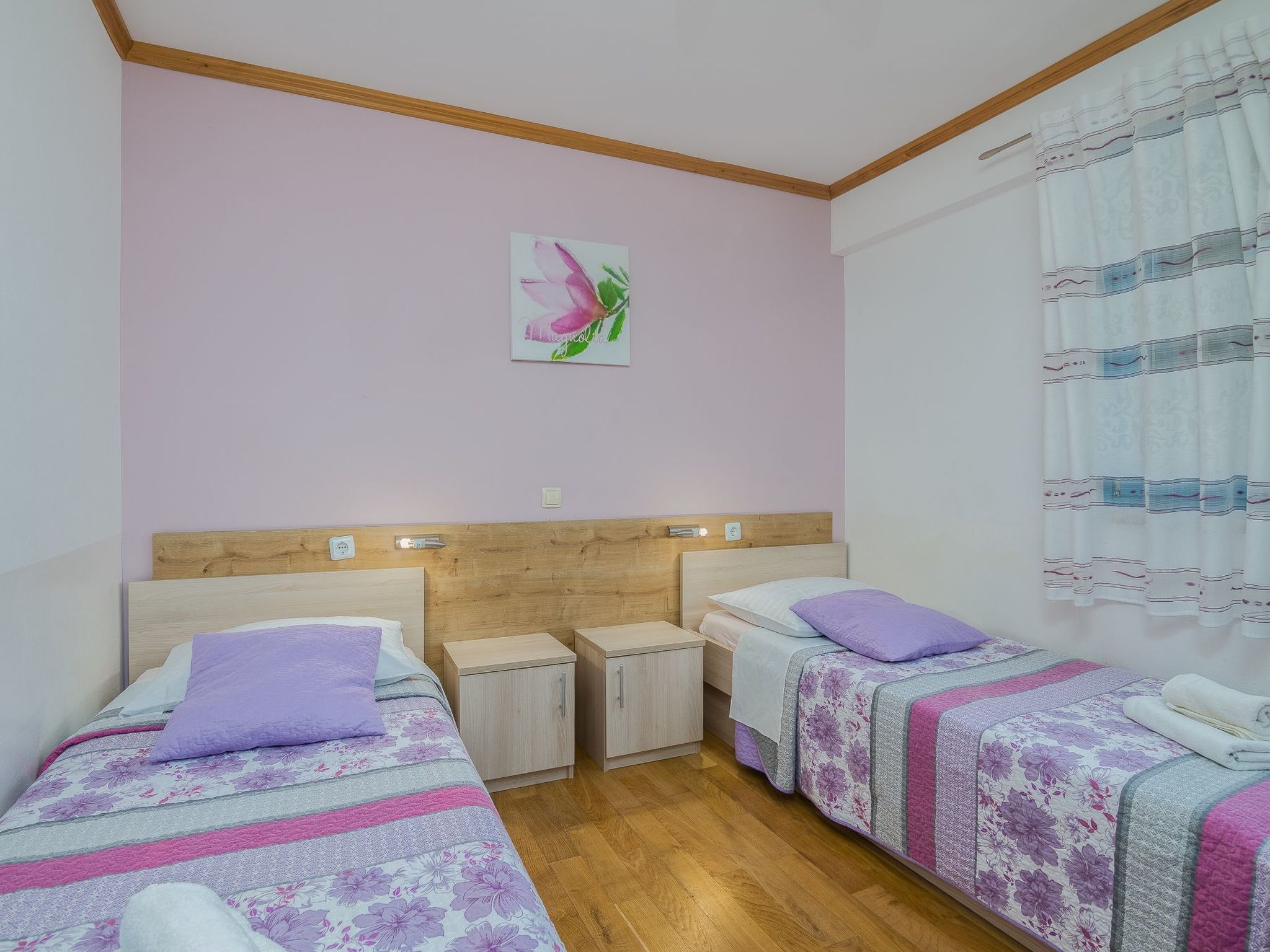 Bungalow Prendivoj-Image-tags.info