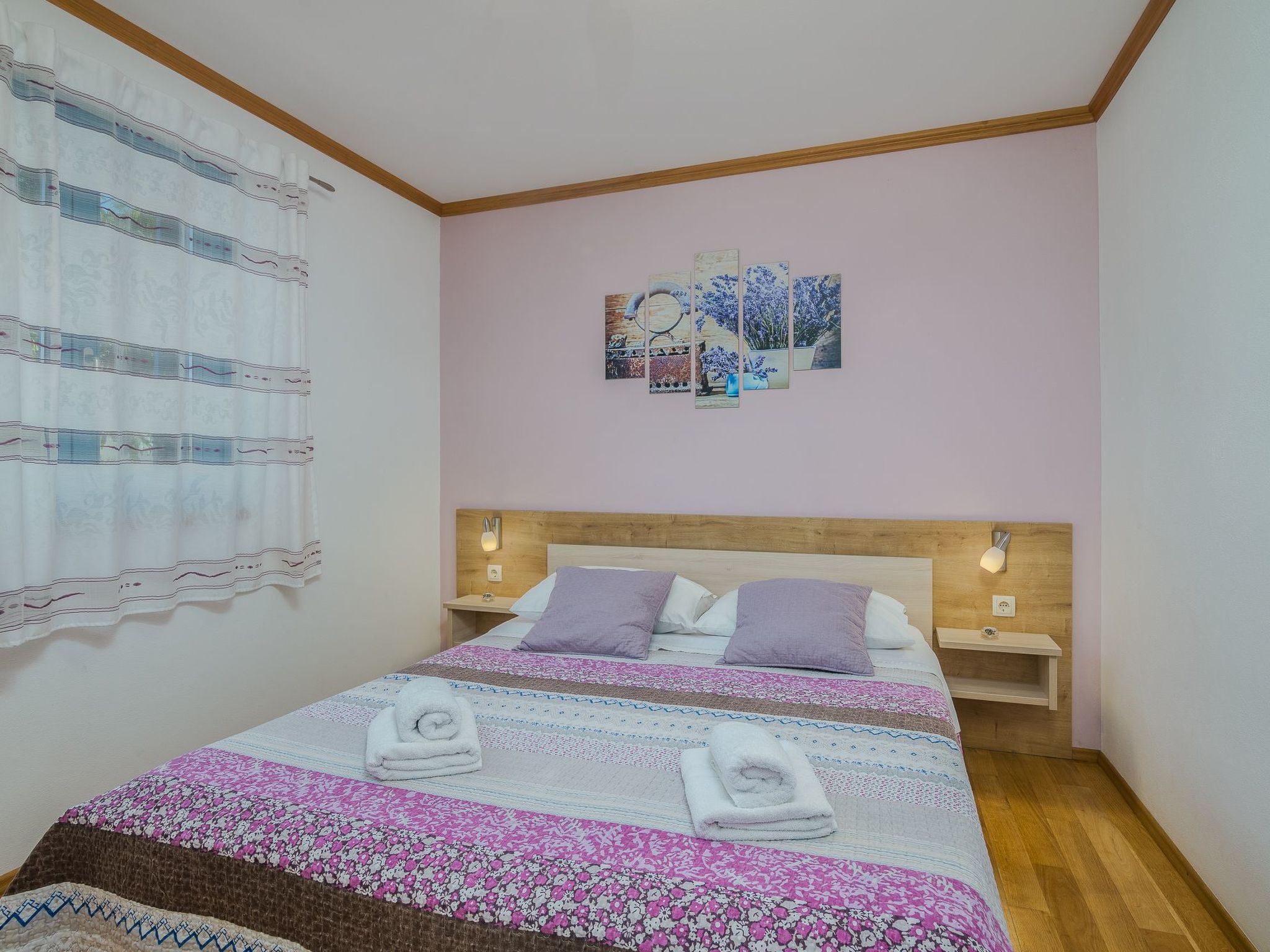 Bungalow Prendivoj-Image-tags.info