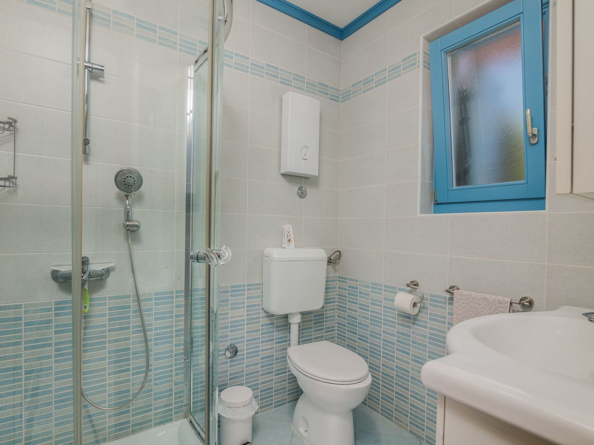 Bungalow Prendivoj-Image-tags.info