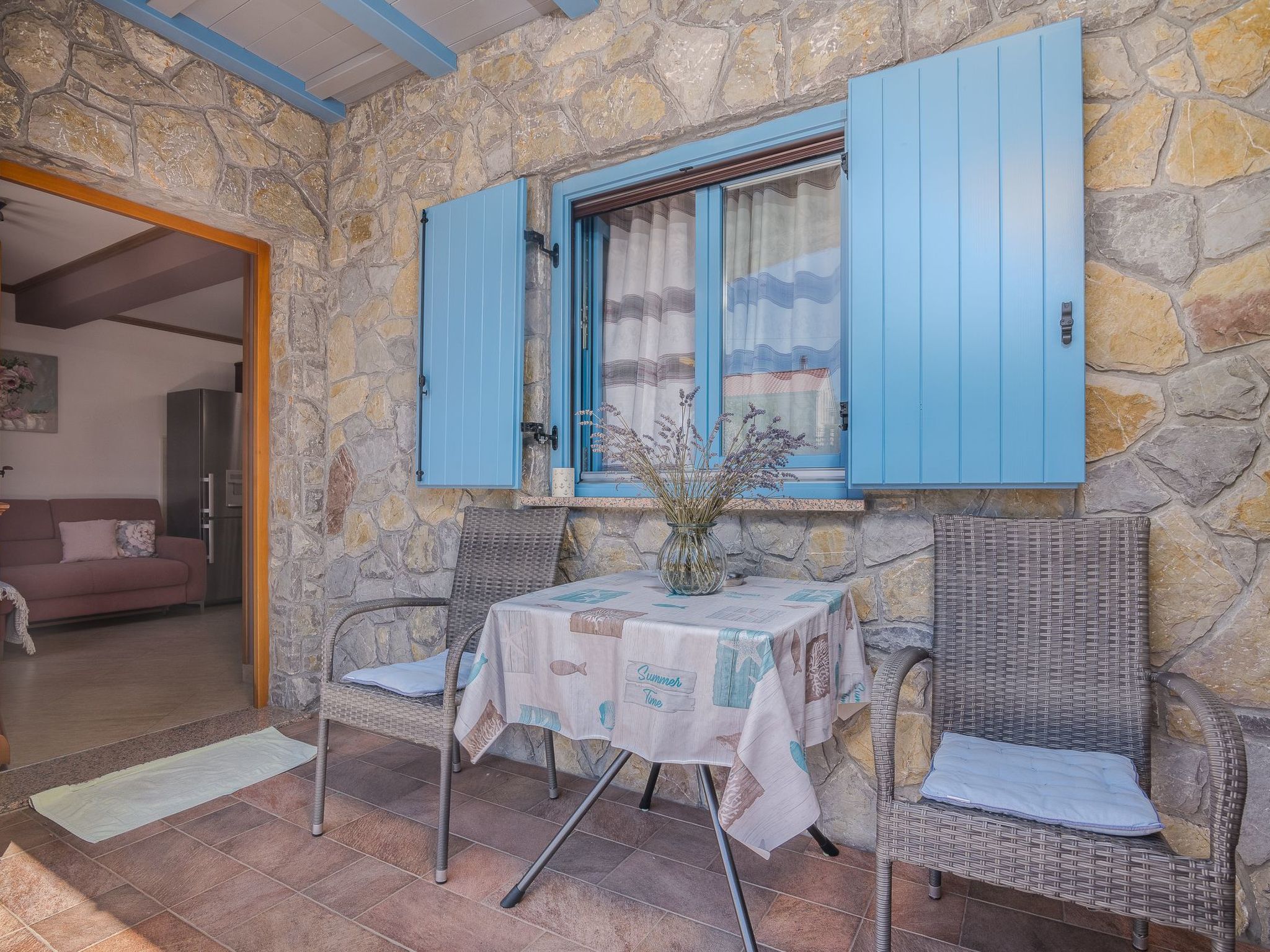 Bungalow Prendivoj-Image-tags.info