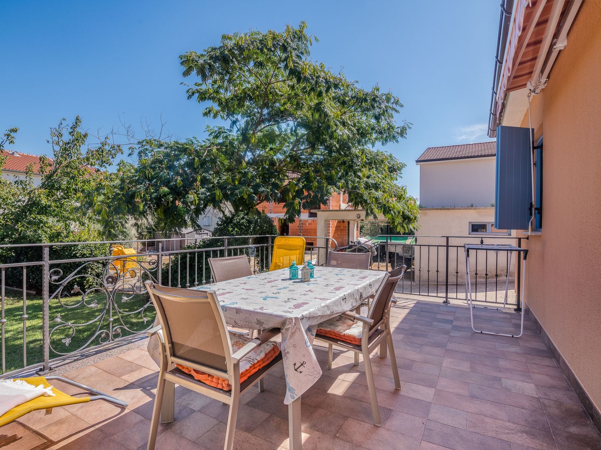 Bungalow Prendivoj-Image-tags.info