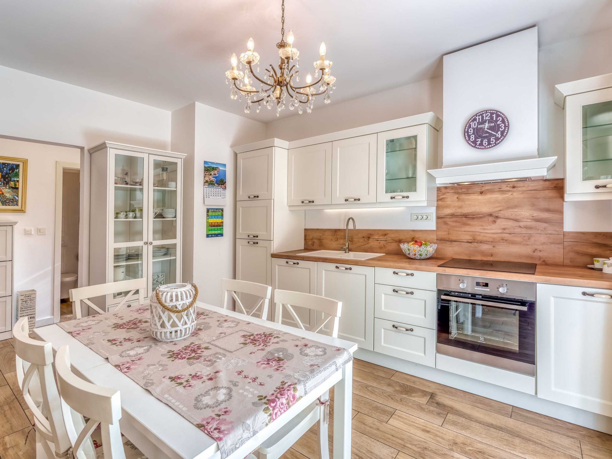 "Andrea" mit Whirlpool-Image-tags.info