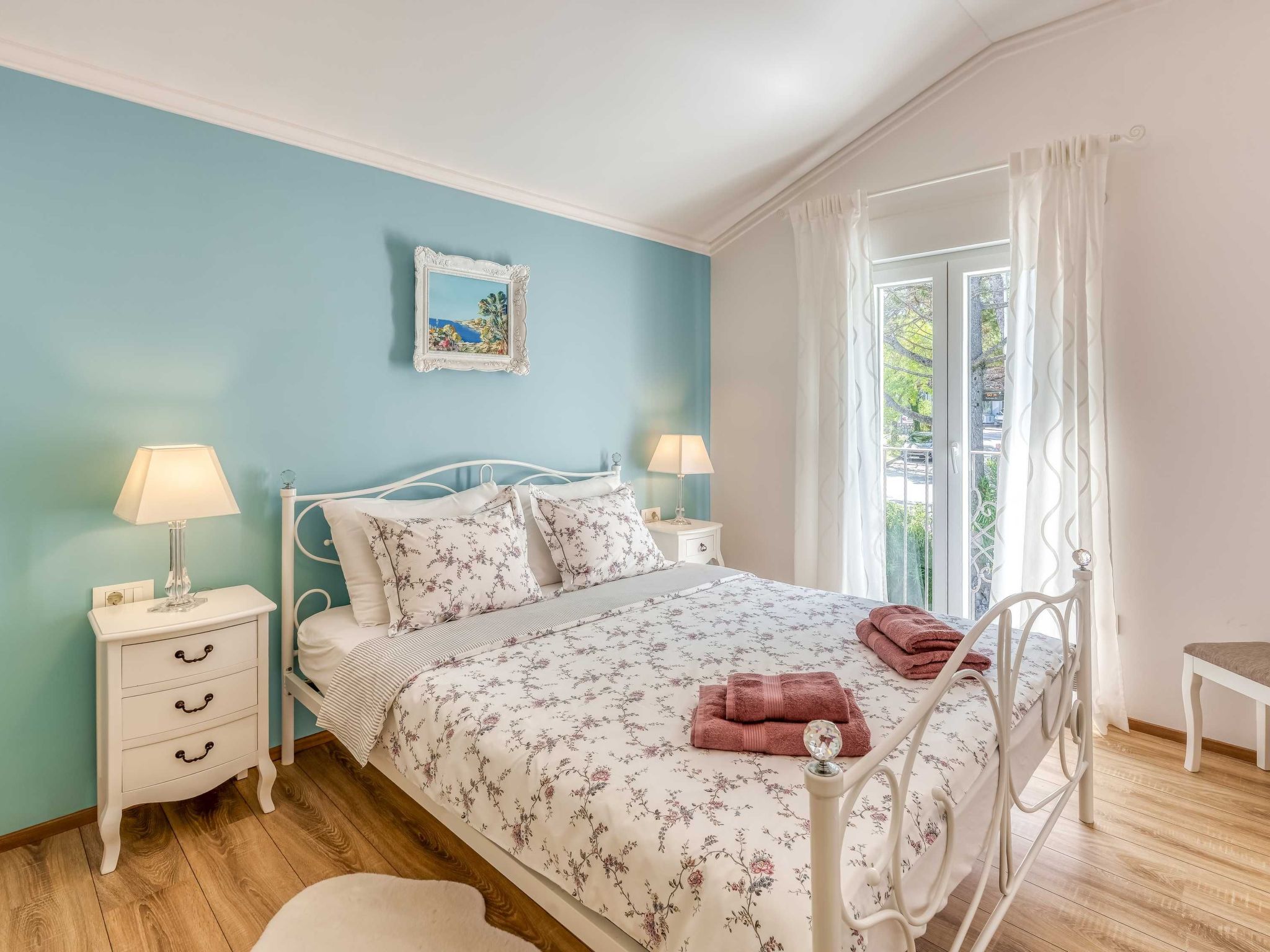 "Andrea" mit Whirlpool-Image-tags.info