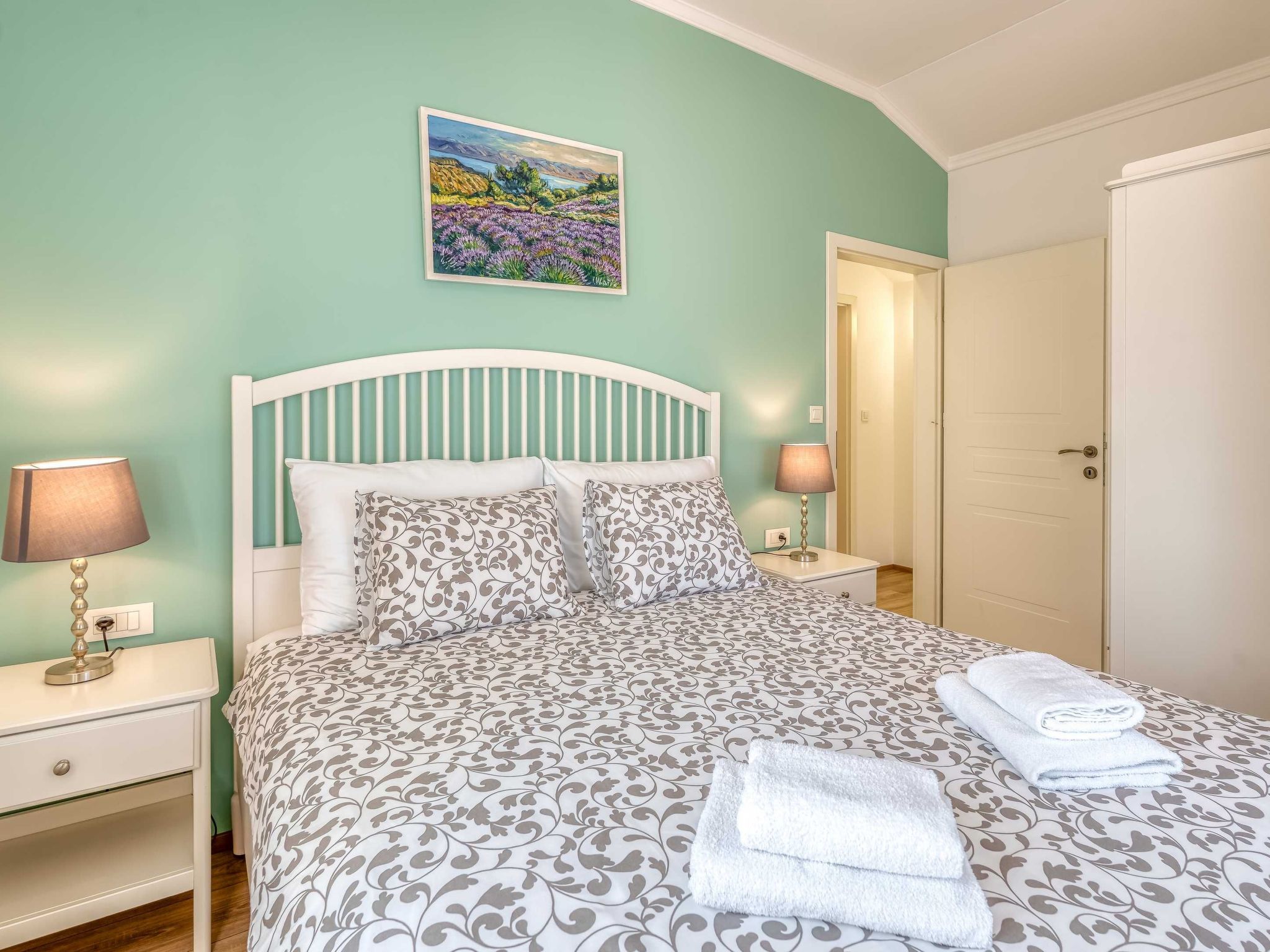 "Andrea" mit Whirlpool-Image-tags.info