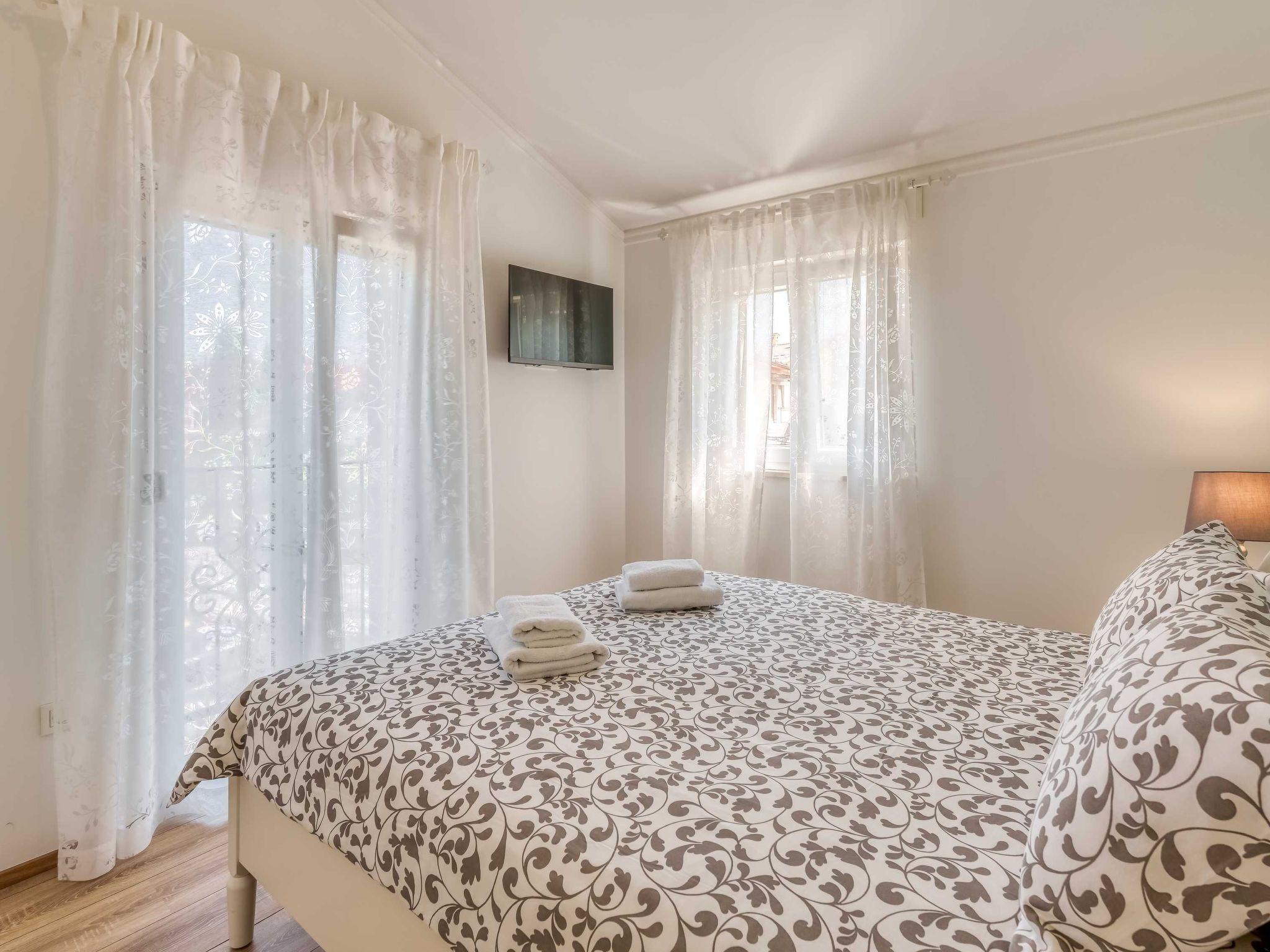 "Andrea" mit Whirlpool-Image-tags.info