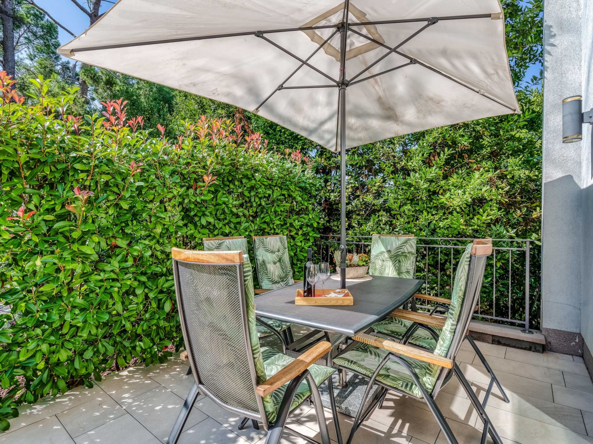 "Andrea" mit Whirlpool-Image-tags.info