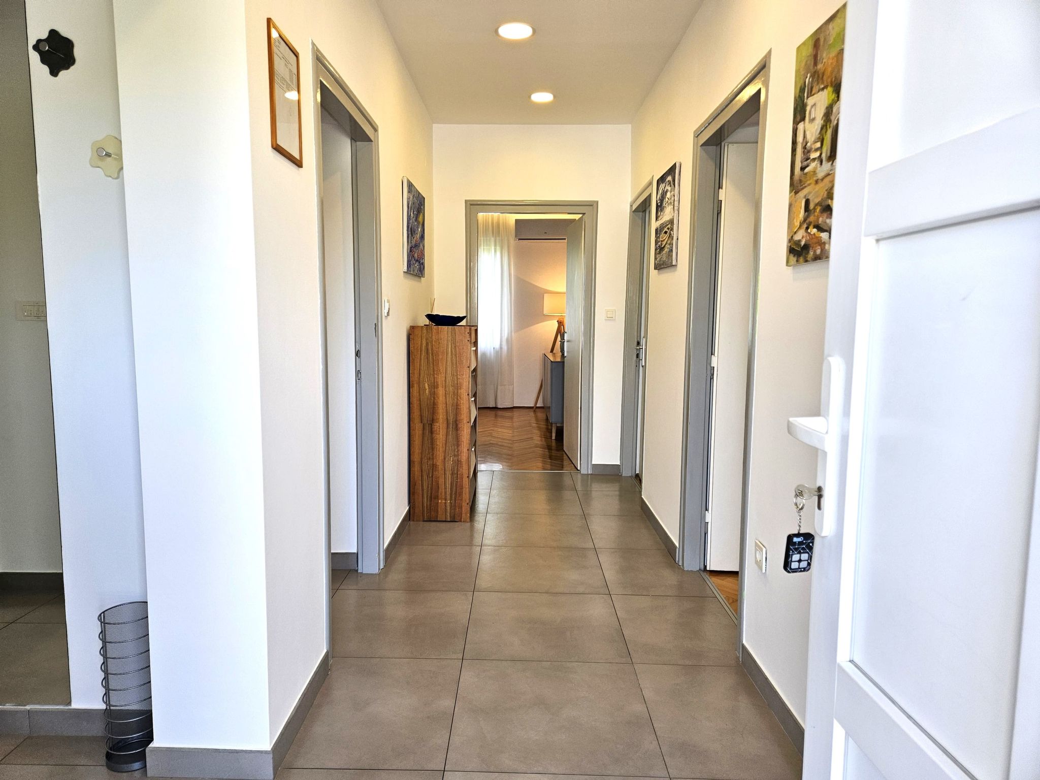 Olga-Image-tags.info